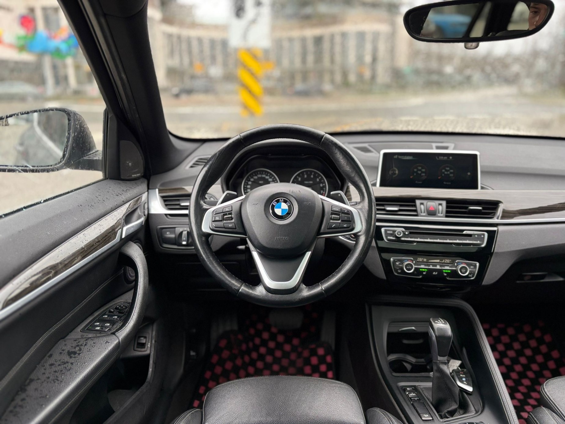 /canwestautoinc/2017-BMW-X1-8176855613286909.jpg