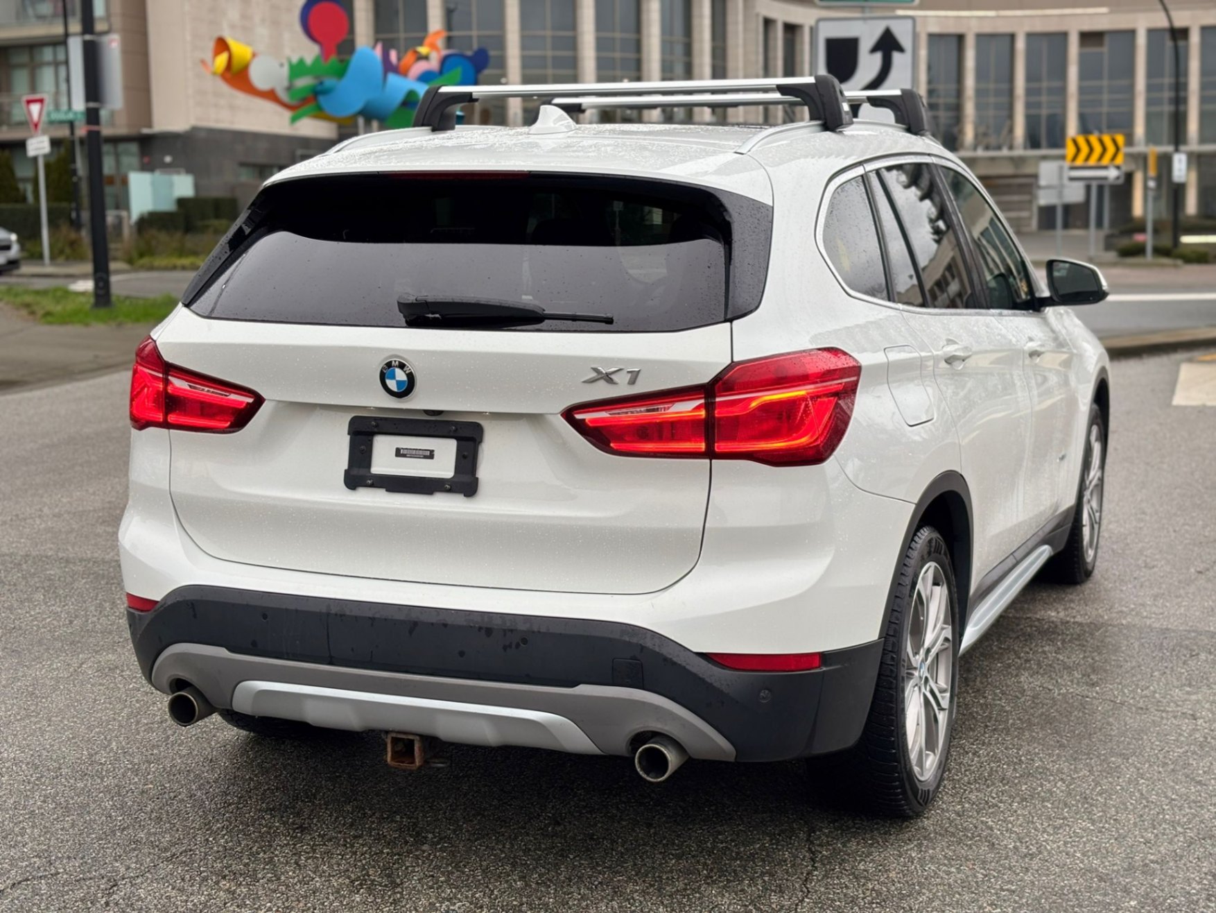/canwestautoinc/2017-BMW-X1-8733448919007485.jpg