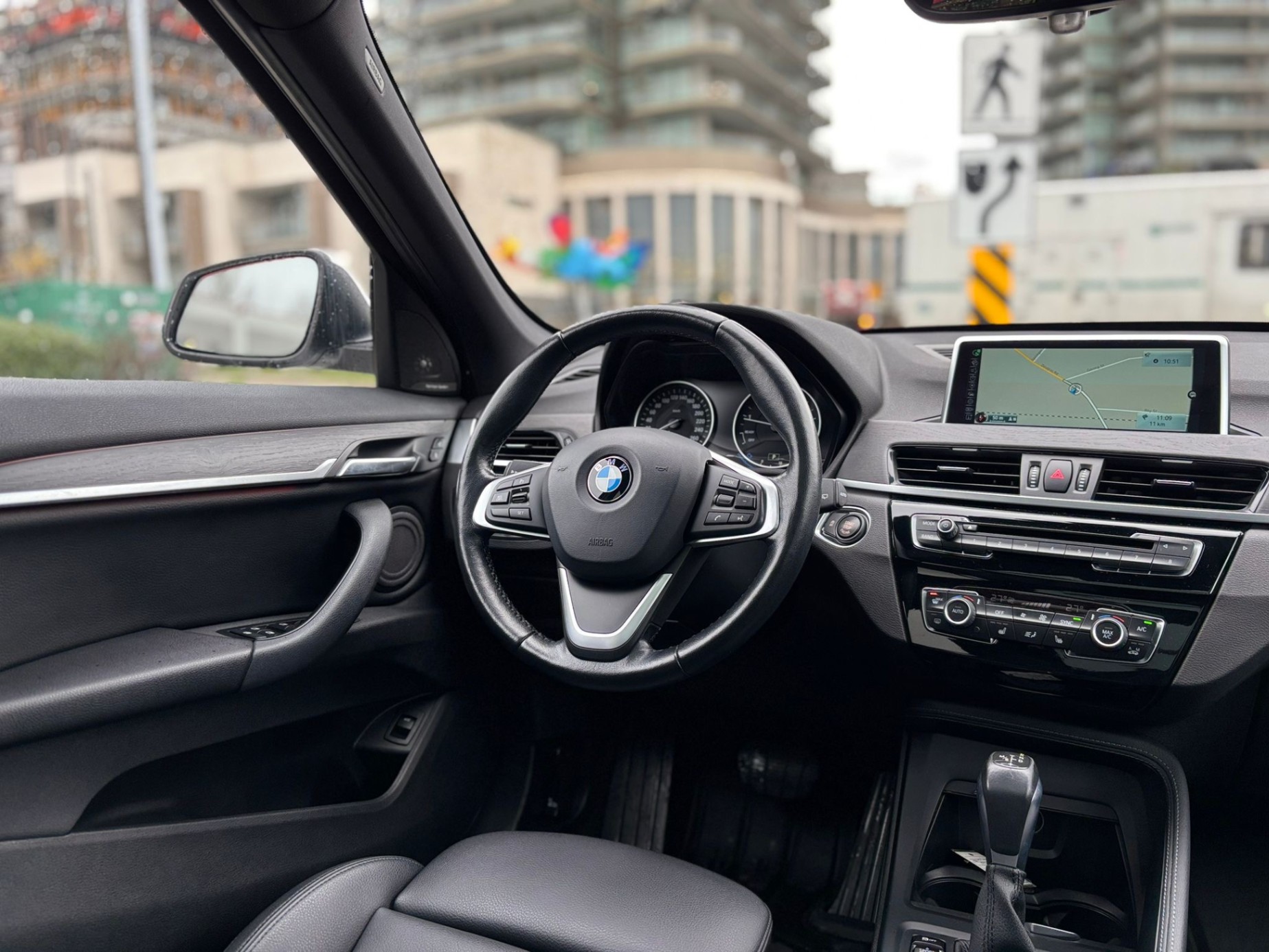 /canwestautoinc/2017-BMW-X1-8851660189378636.jpg