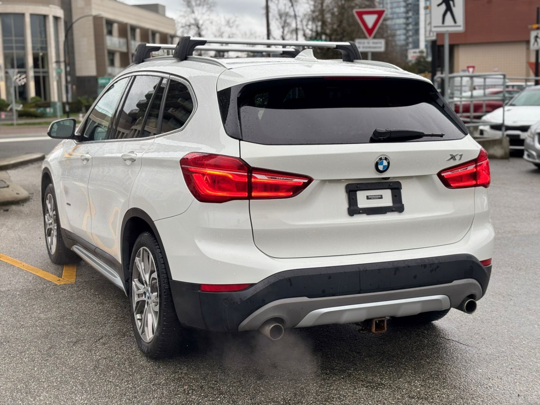 /canwestautoinc/2017-BMW-X1-8958258265480452.jpg