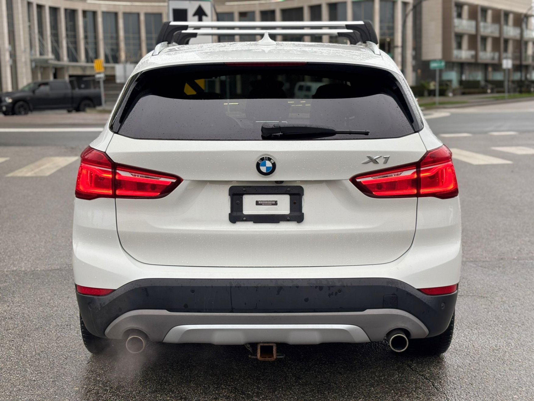 /canwestautoinc/2017-BMW-X1-9142588016023703.jpg