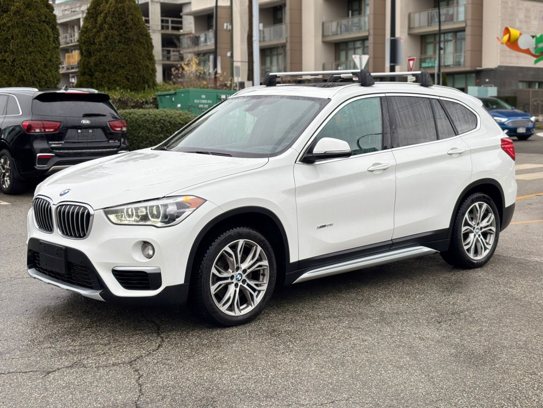 /canwestautoinc/2017-BMW-X1-9458093241938186.jpg