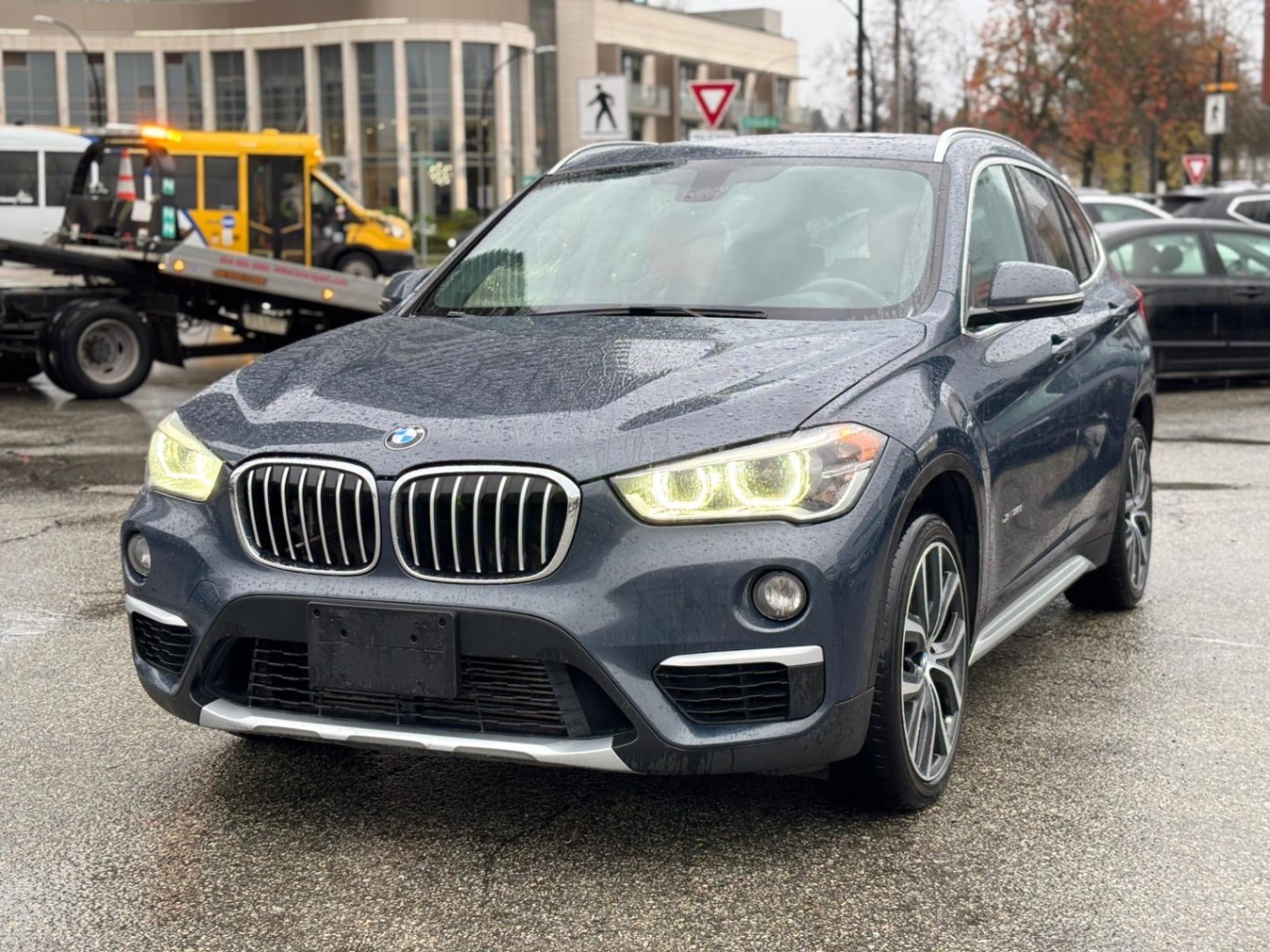 /canwestautoinc/2017-BMW-X1-9574113793915409.jpg