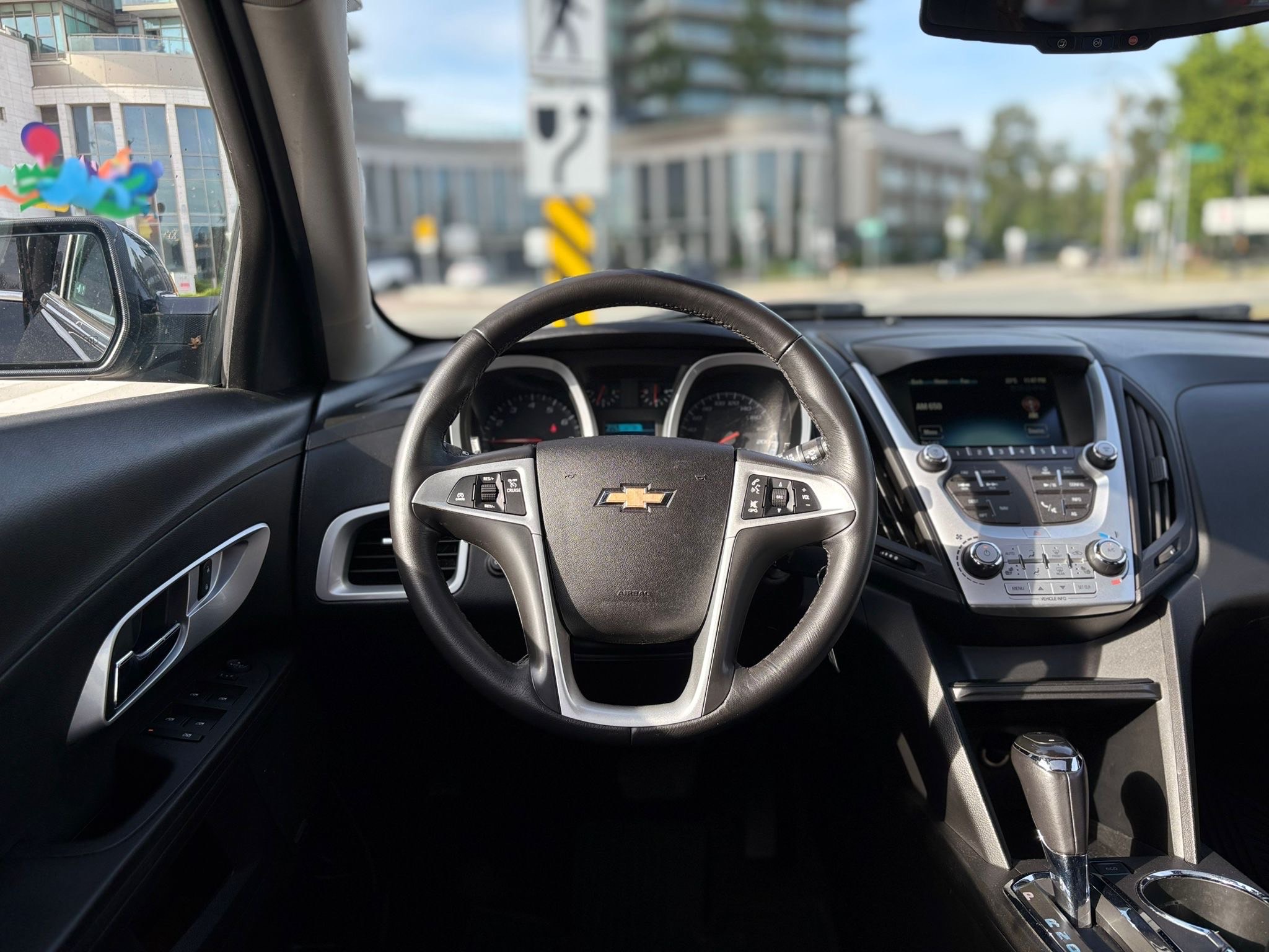 /canwestautoinc/2017-Chevrolet-Equinox-8657957974258077.jpg