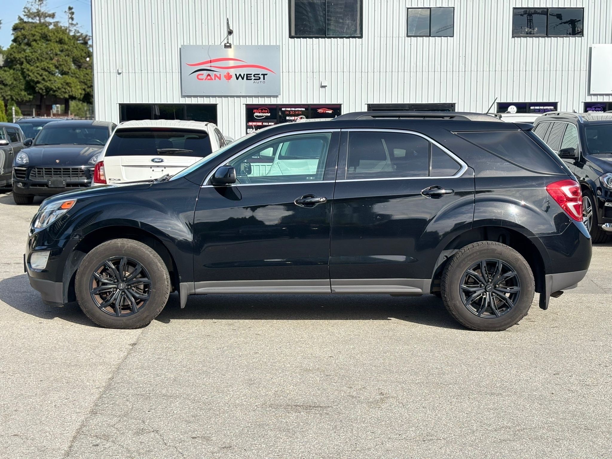 /canwestautoinc/2017-Chevrolet-Equinox-8996456077685975.jpg