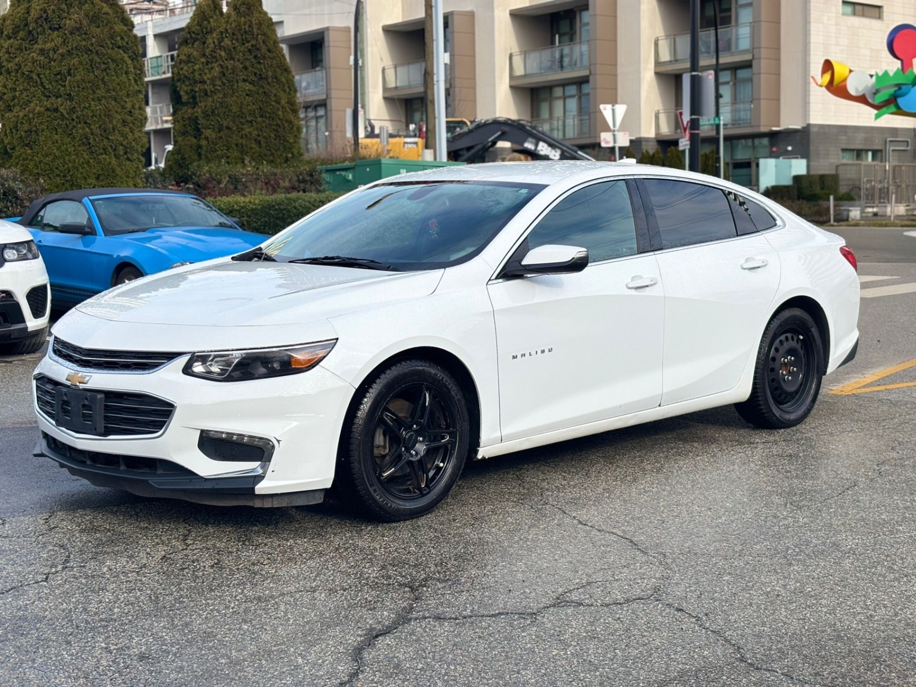 /canwestautoinc/2017-Chevrolet-Malibu-22817020737985838.jpg