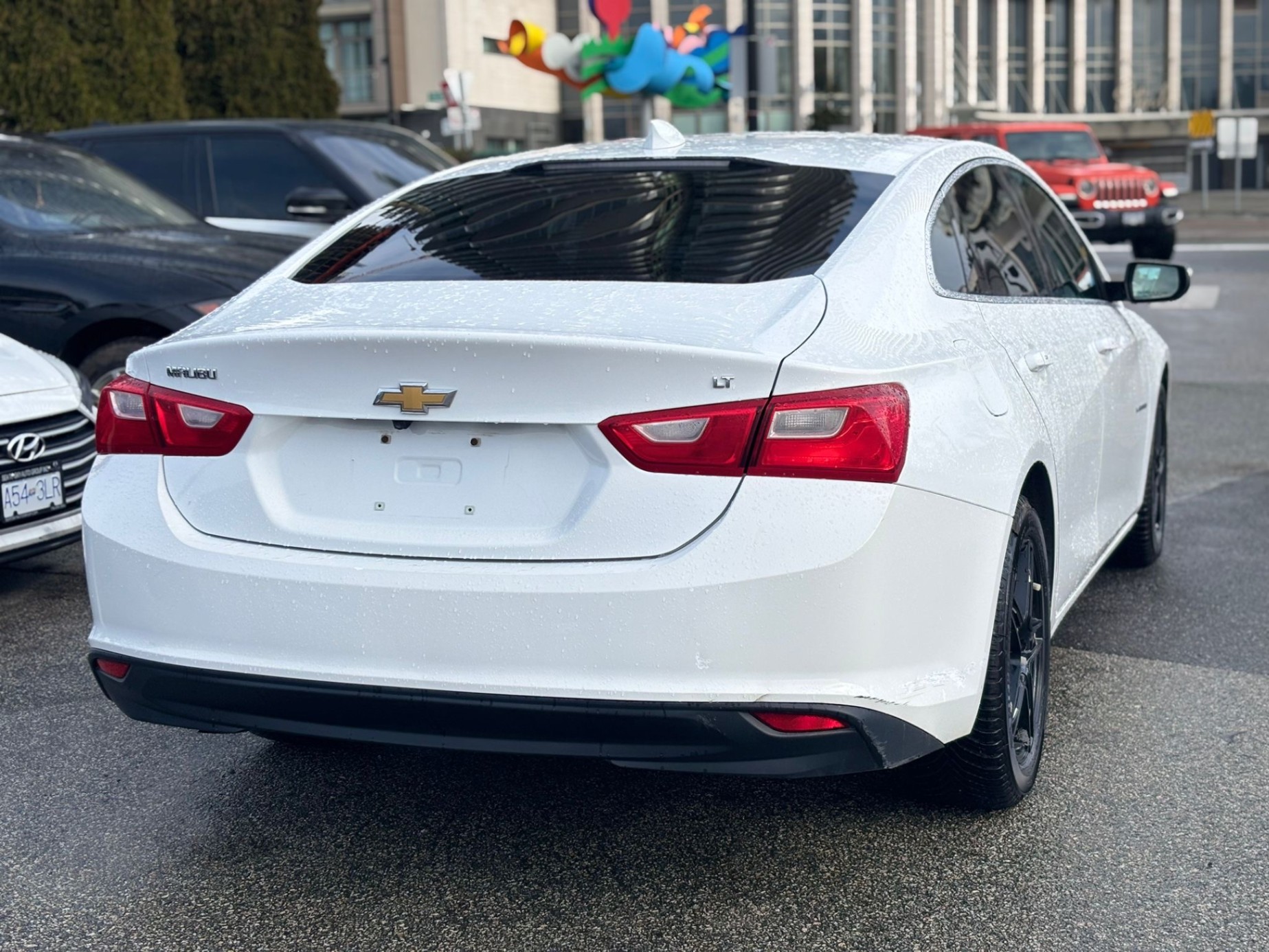 /canwestautoinc/2017-Chevrolet-Malibu-7394477936642518.jpg