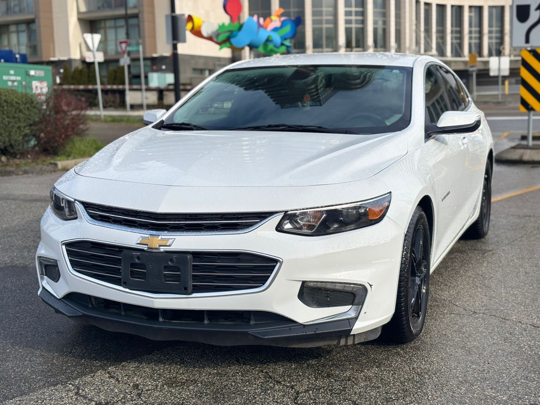 /canwestautoinc/2017-Chevrolet-Malibu-89406123506715.jpg