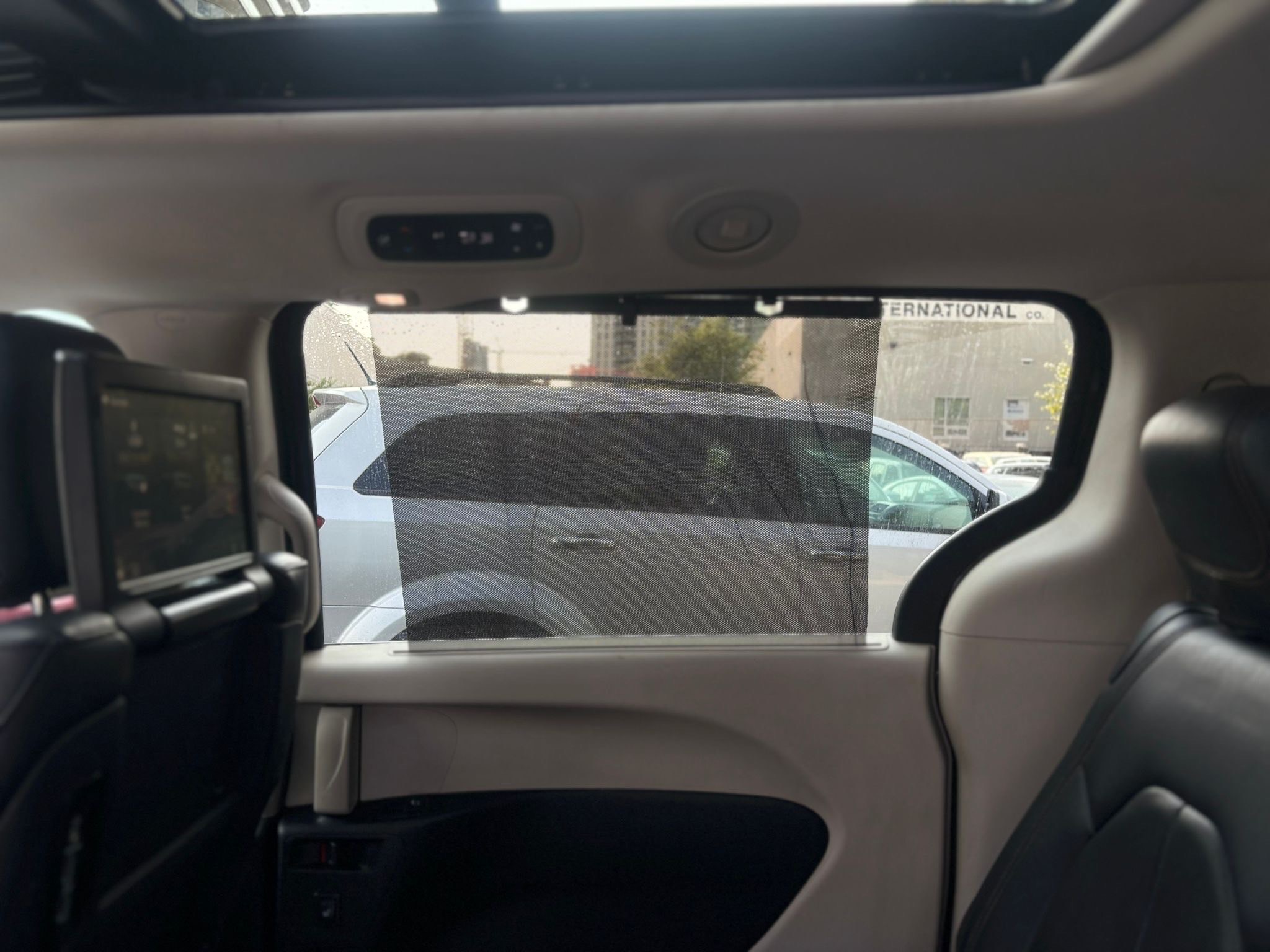 /canwestautoinc/2017-Chrysler-Pacifica-0069655121876419646.jpg