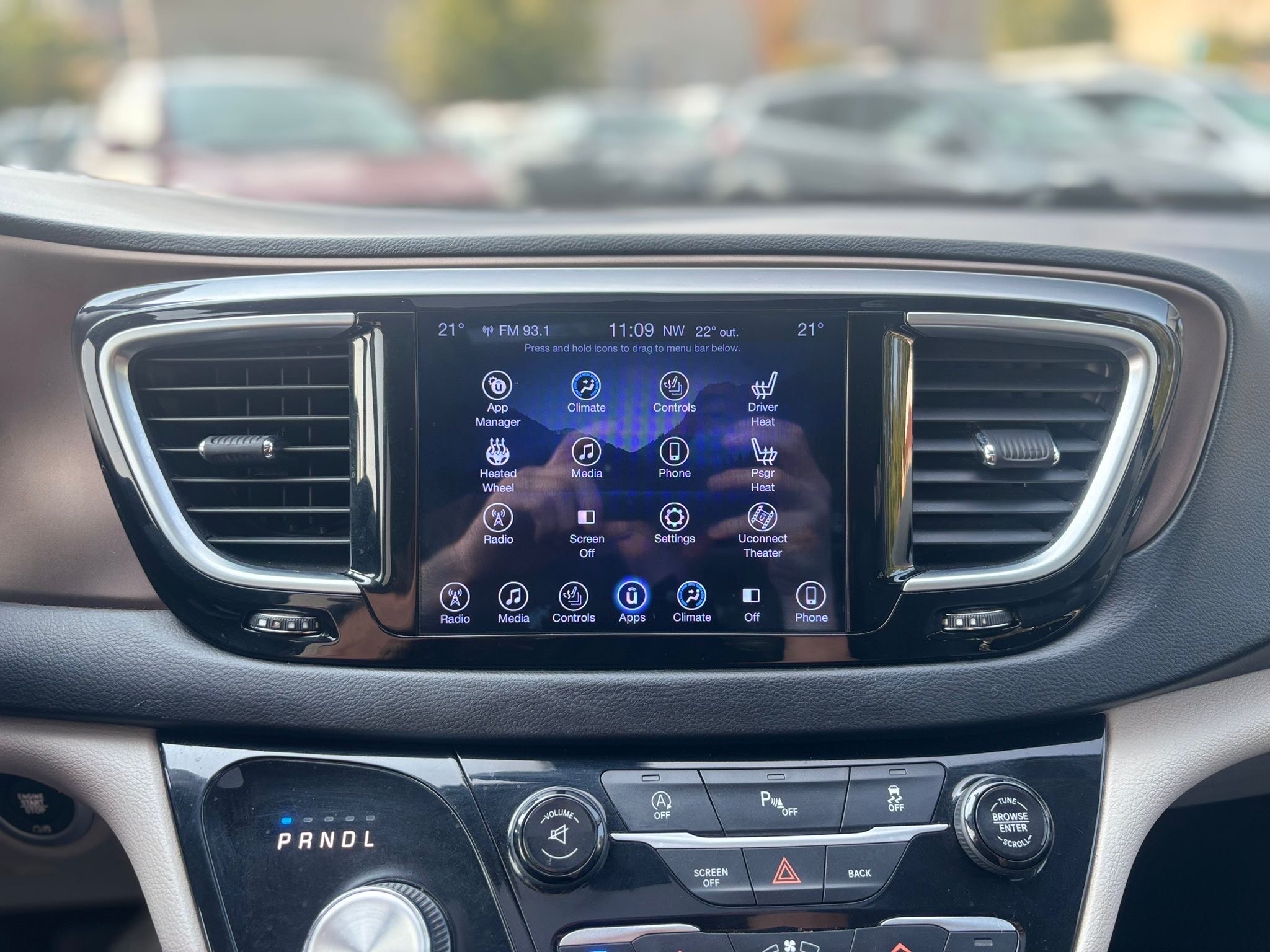 /canwestautoinc/2017-Chrysler-Pacifica-41094764496350433.jpg