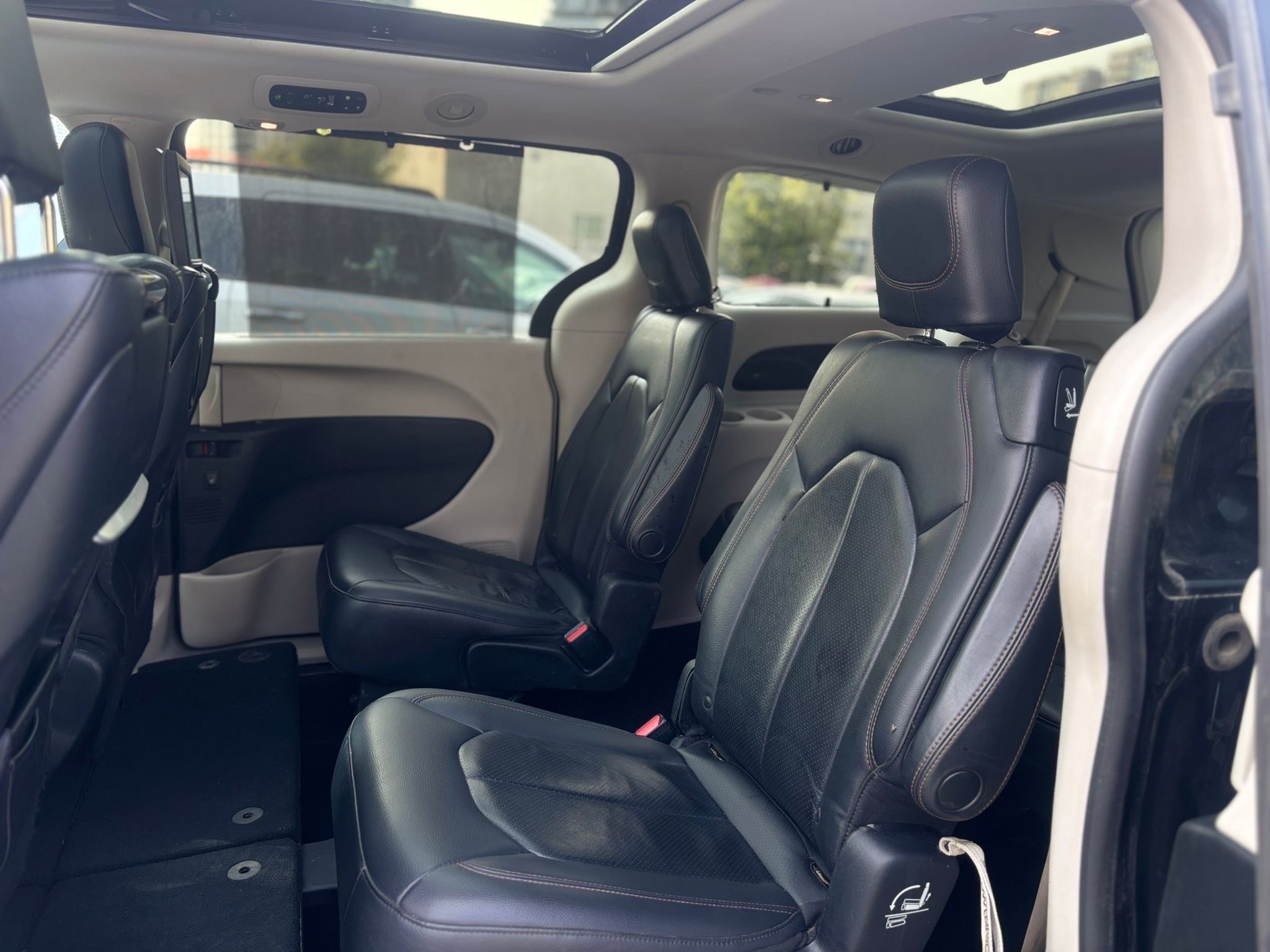 /canwestautoinc/2017-Chrysler-Pacifica-6338919330625907.jpg