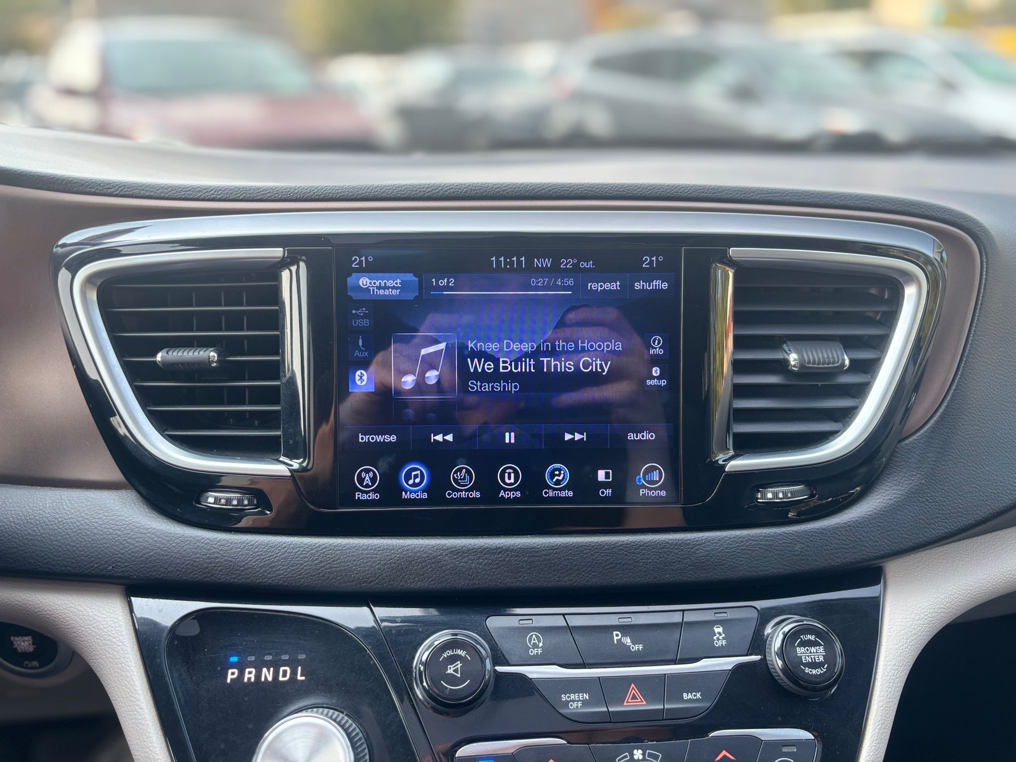 /canwestautoinc/2017-Chrysler-Pacifica-8313825740863885.jpg