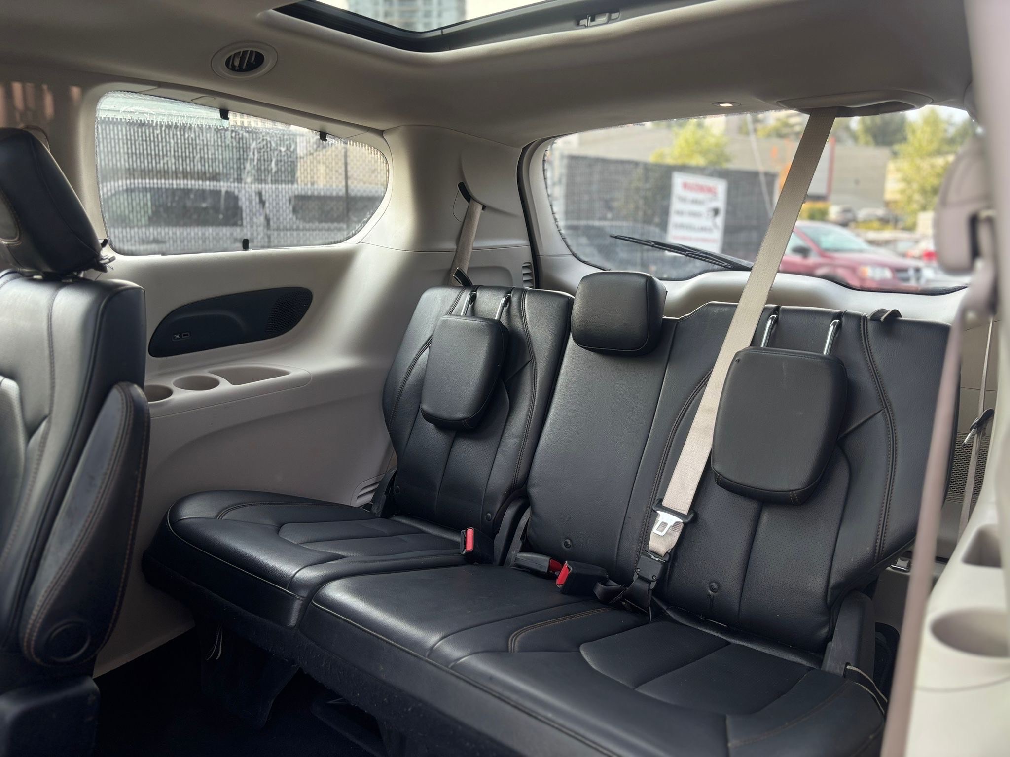 /canwestautoinc/2017-Chrysler-Pacifica-9307211161480333.jpg