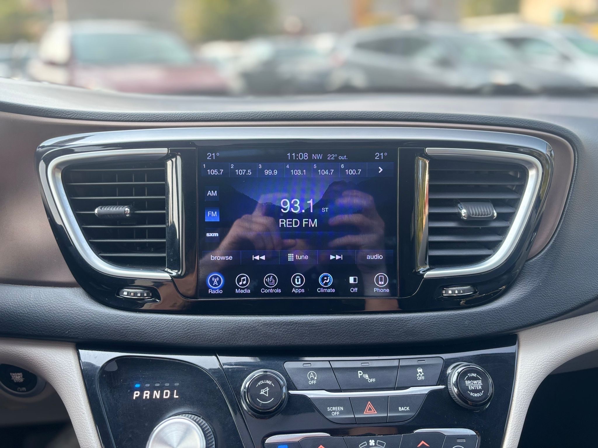 /canwestautoinc/2017-Chrysler-Pacifica-9611977405601635.jpg