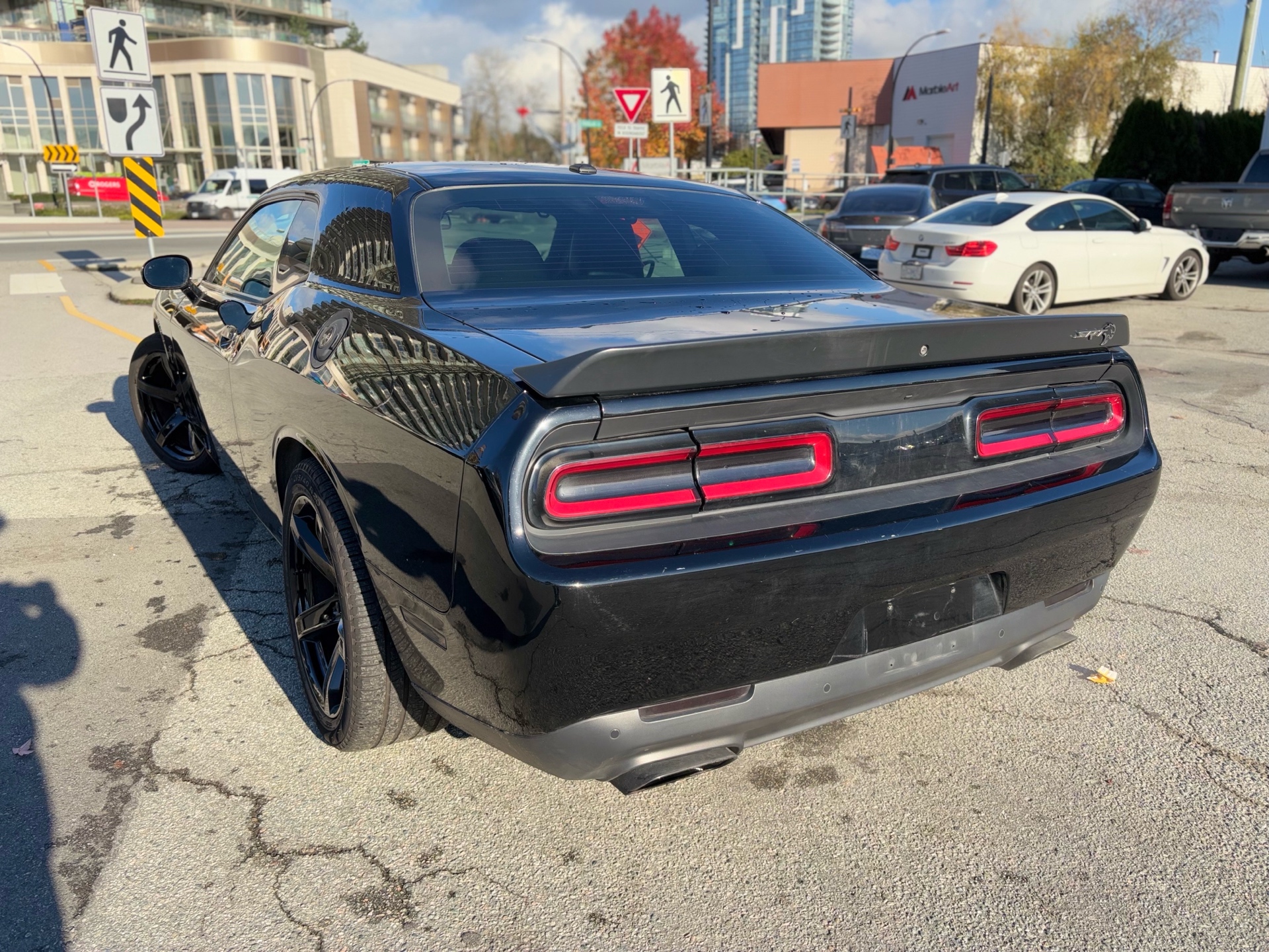 /canwestautoinc/2017-Dodge-Challenger-031573317306253124.jpg