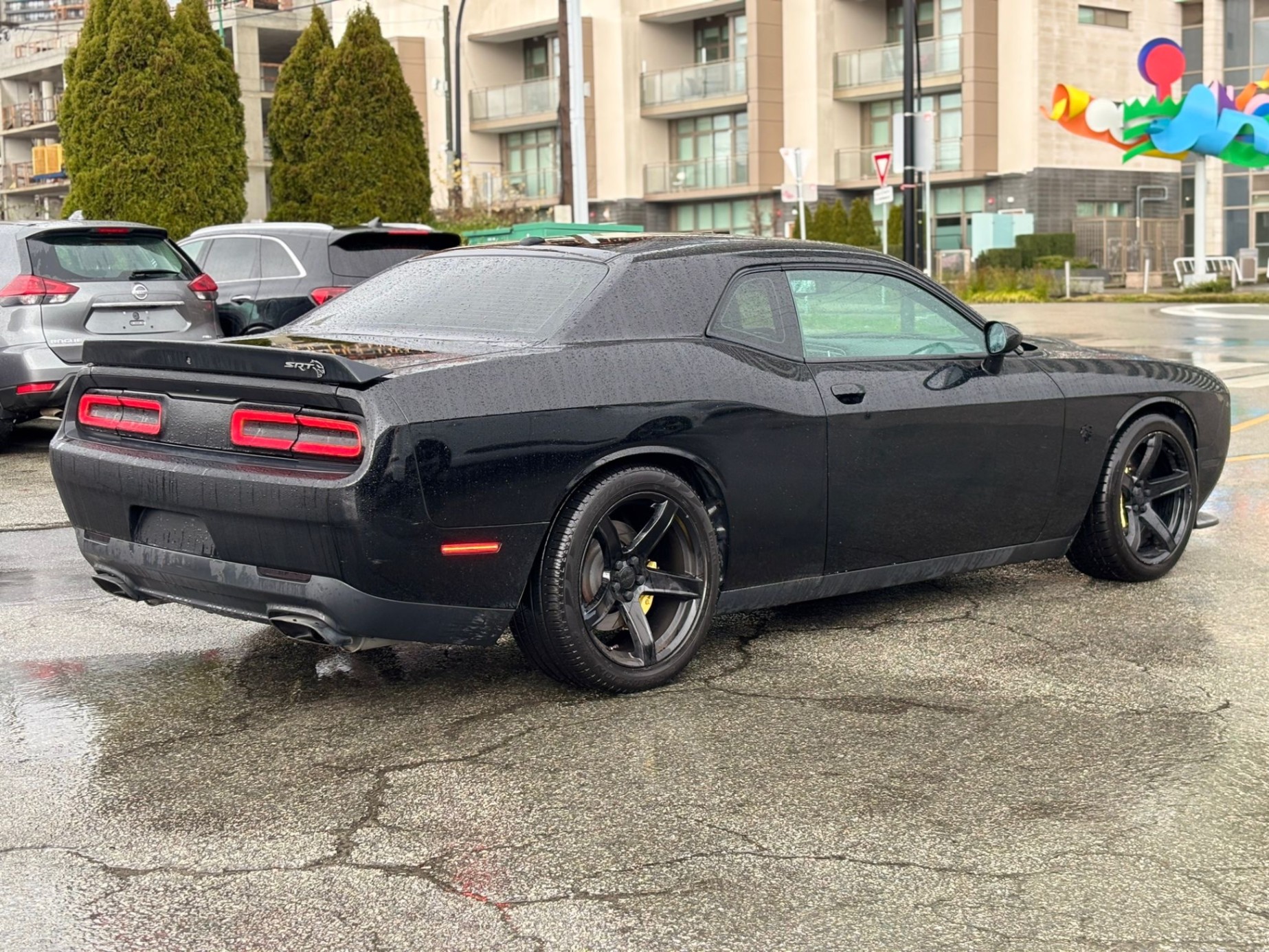 /canwestautoinc/2017-Dodge-Challenger-4481465642181064.jpg