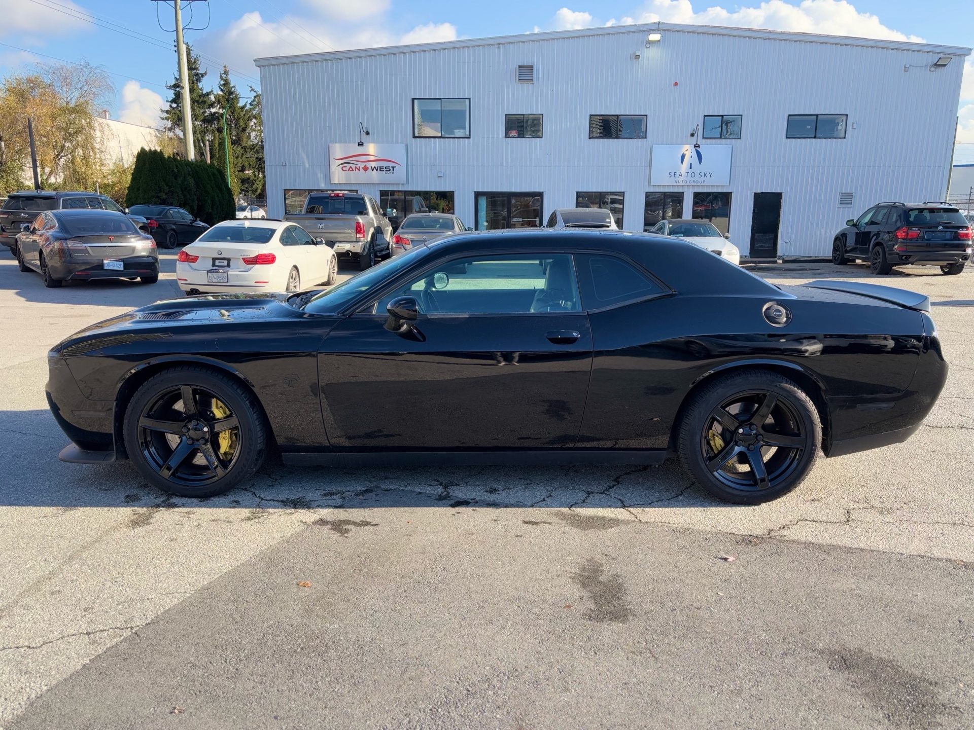 /canwestautoinc/2017-Dodge-Challenger-47383125717179886.jpg