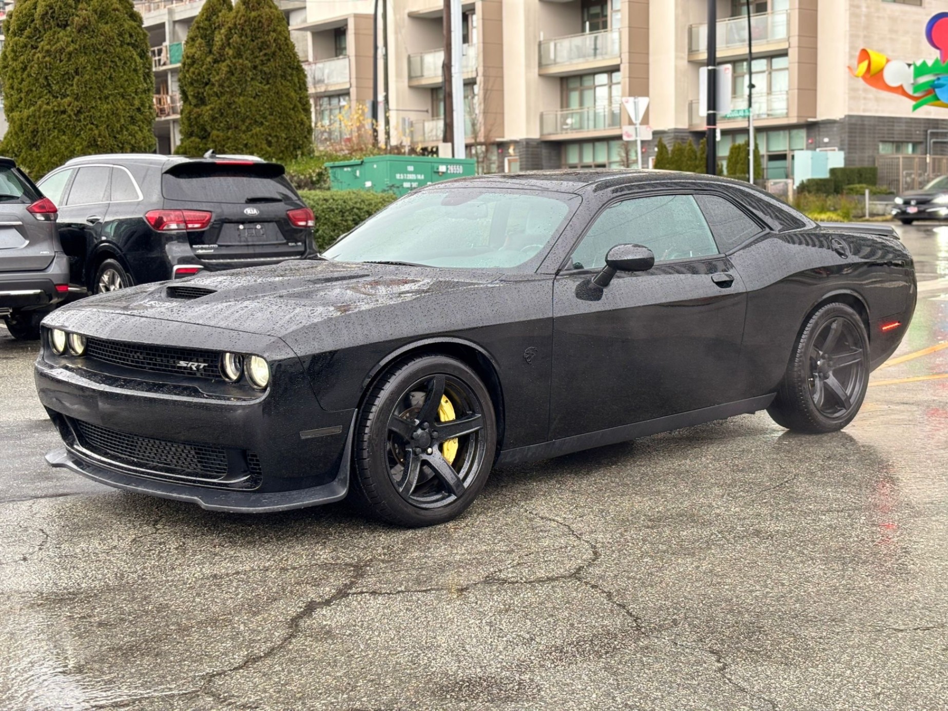 /canwestautoinc/2017-Dodge-Challenger-5522943357323598.jpg