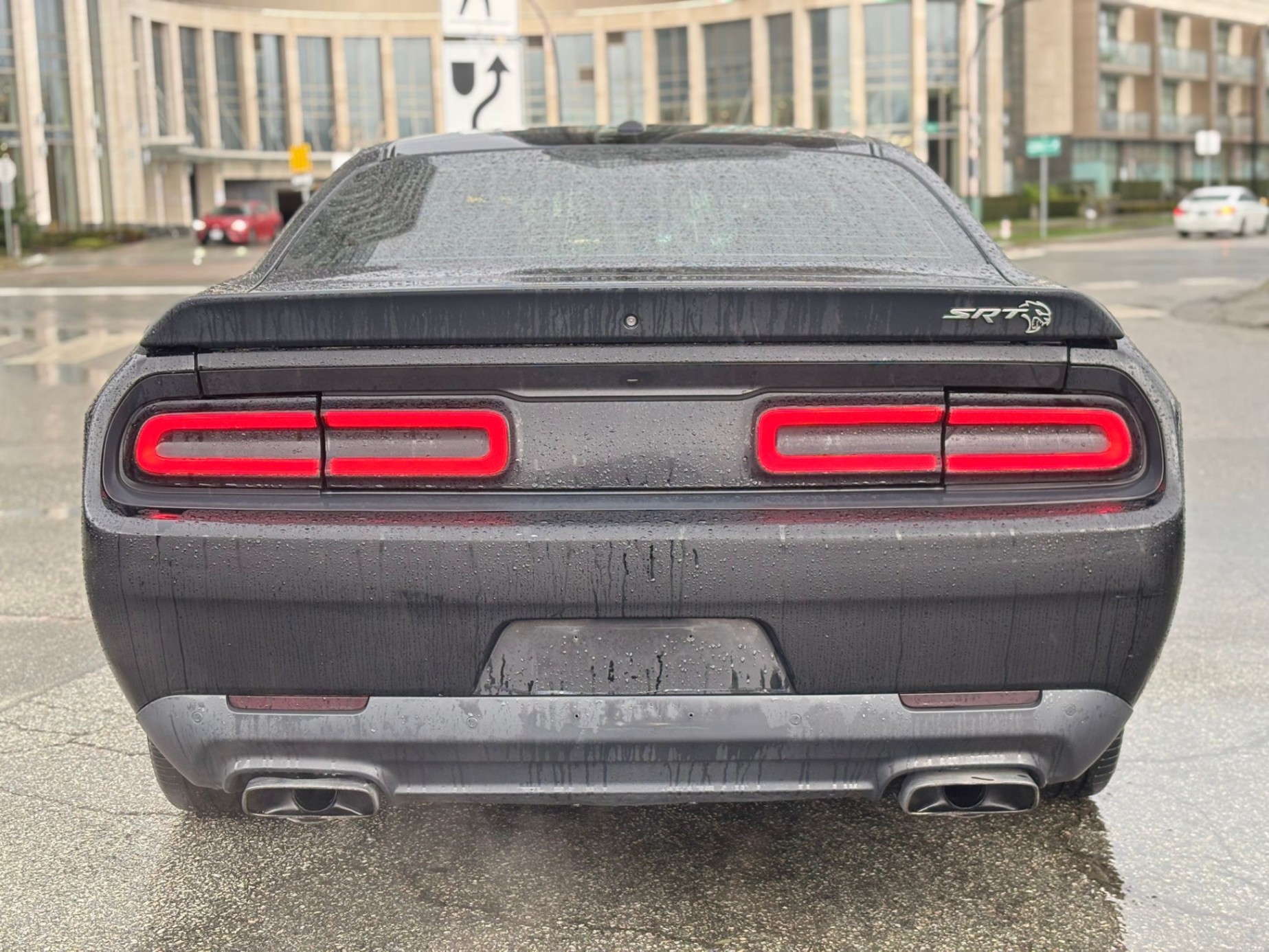 /canwestautoinc/2017-Dodge-Challenger-8794177617930306.jpg