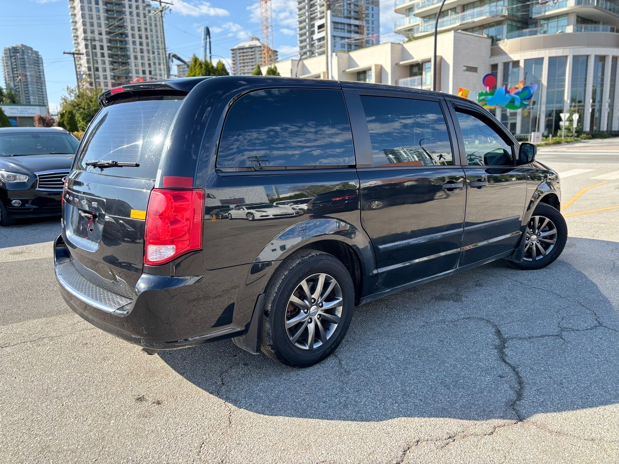 /canwestautoinc/2017-Dodge-GrandCaravan-3450332785489836.jpg