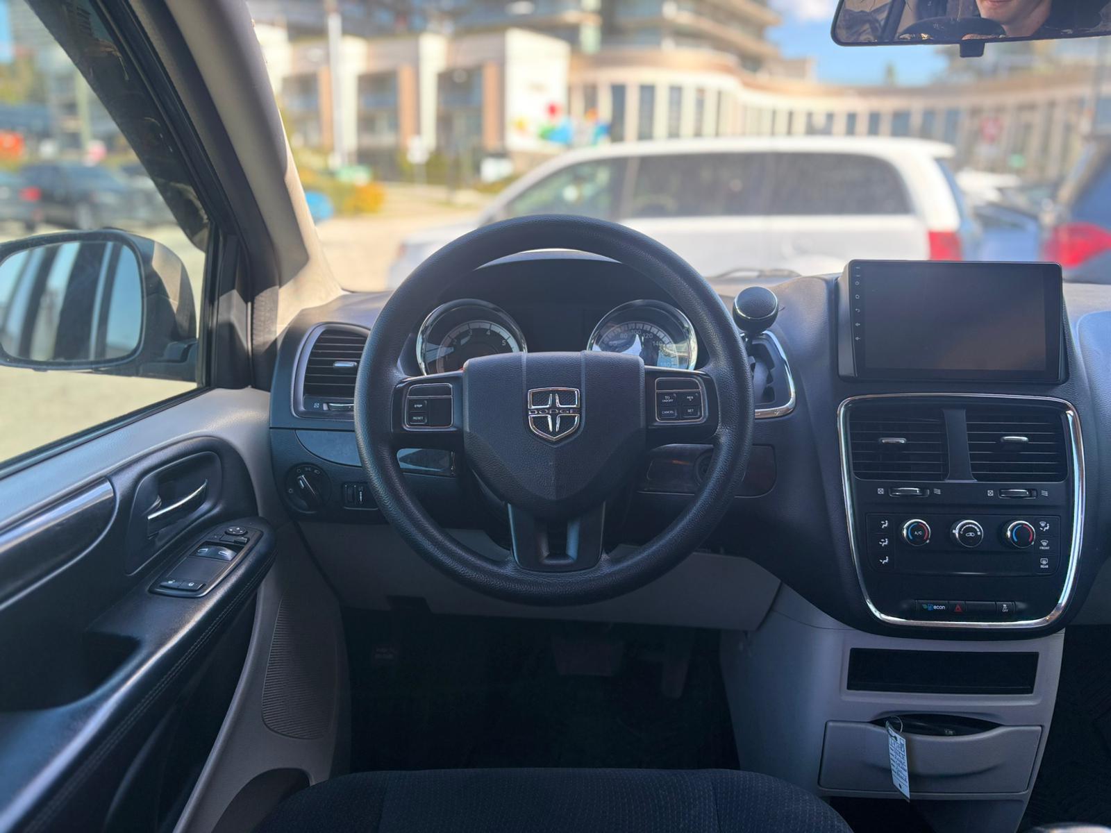 /canwestautoinc/2017-Dodge-GrandCaravan-5526719336191457.jpg