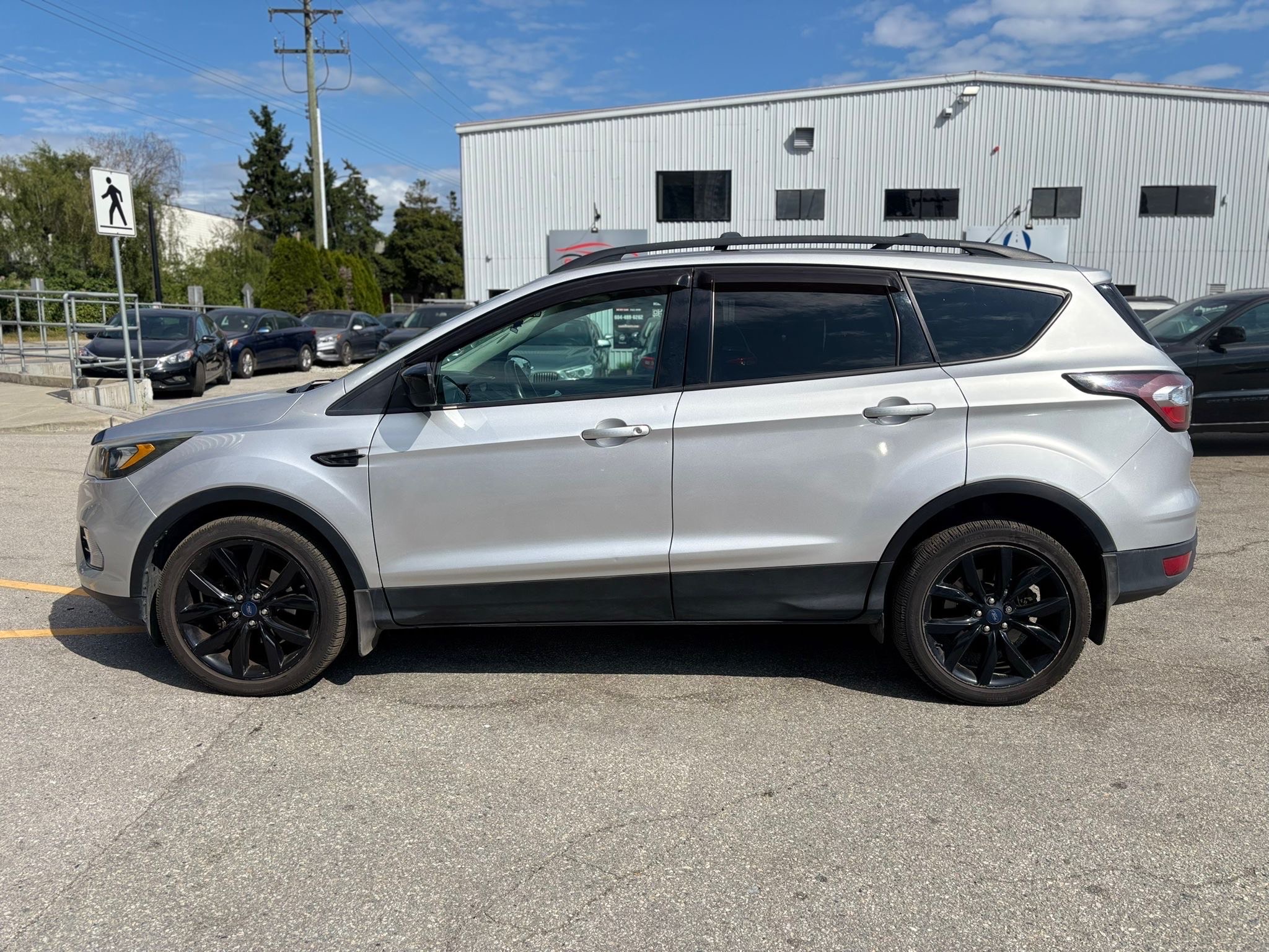 /canwestautoinc/2017-Ford-Escape-2959106838461285.jpg