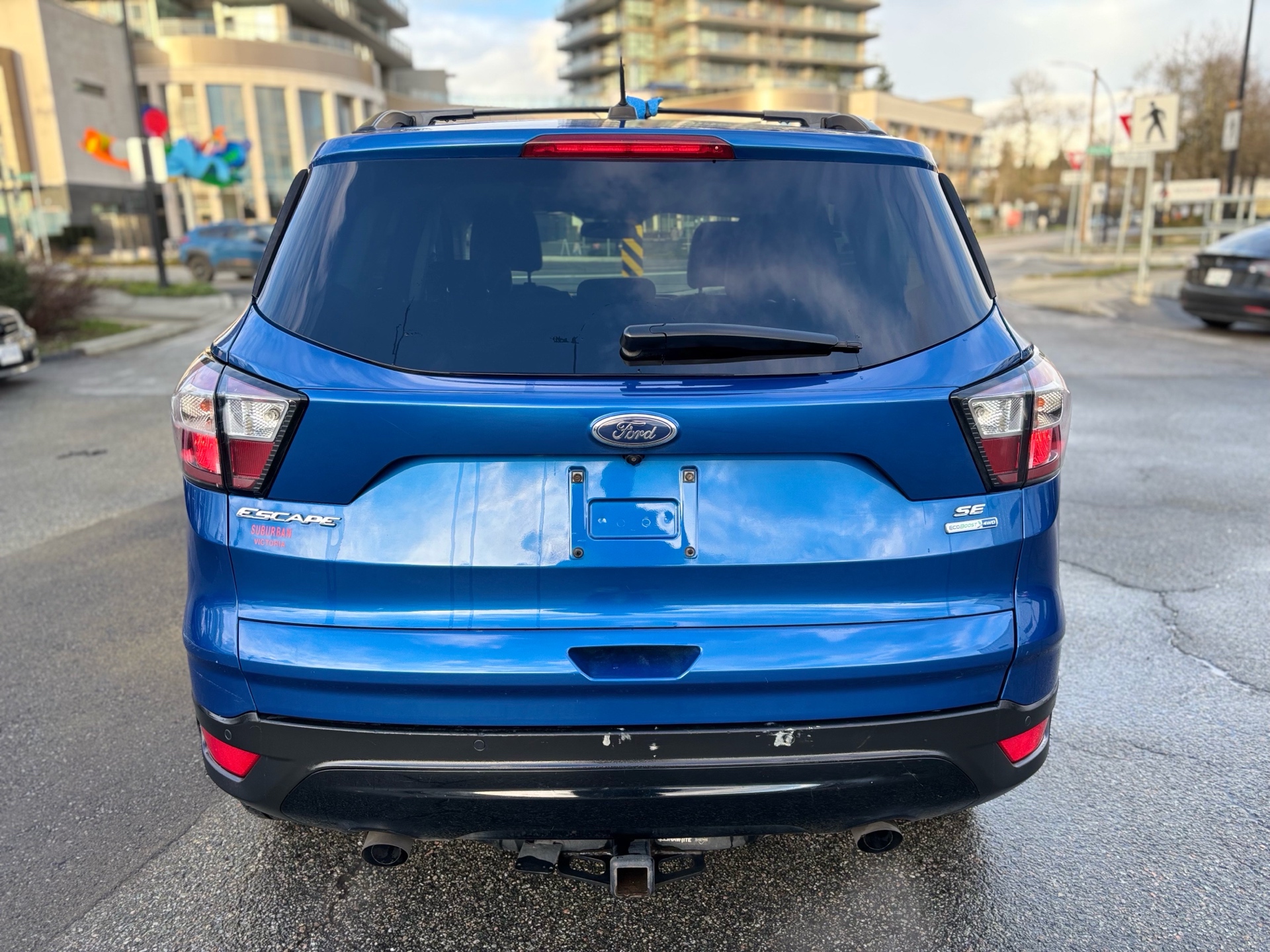 /canwestautoinc/2017-Ford-Escape-35851621598592986.jpg