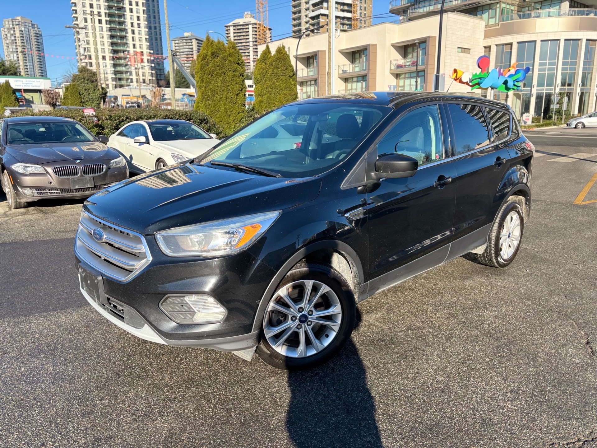 /canwestautoinc/2017-Ford-Escape-42141696449719634.jpg