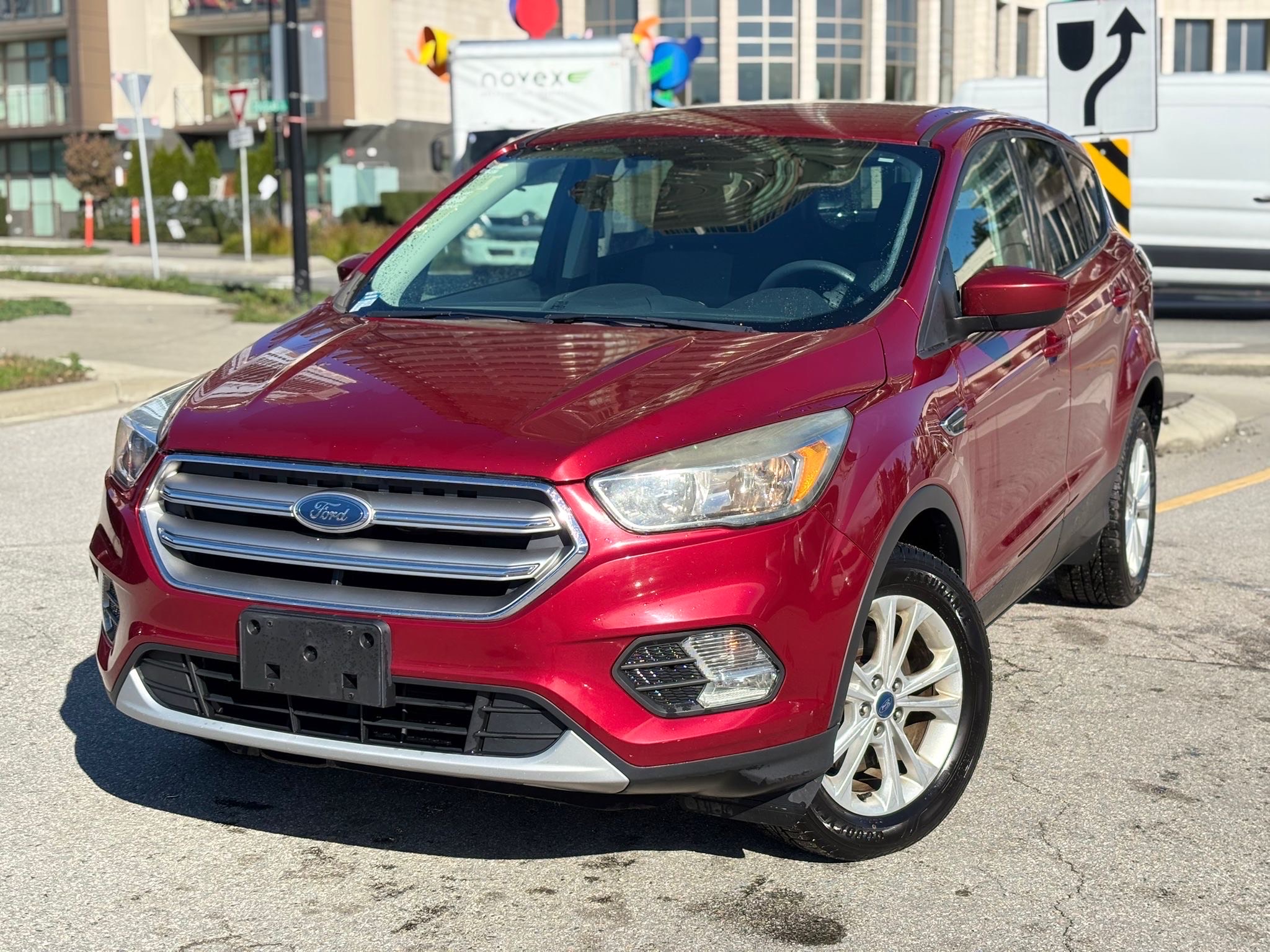 /canwestautoinc/2017-Ford-Escape-5015575447215843.jpg