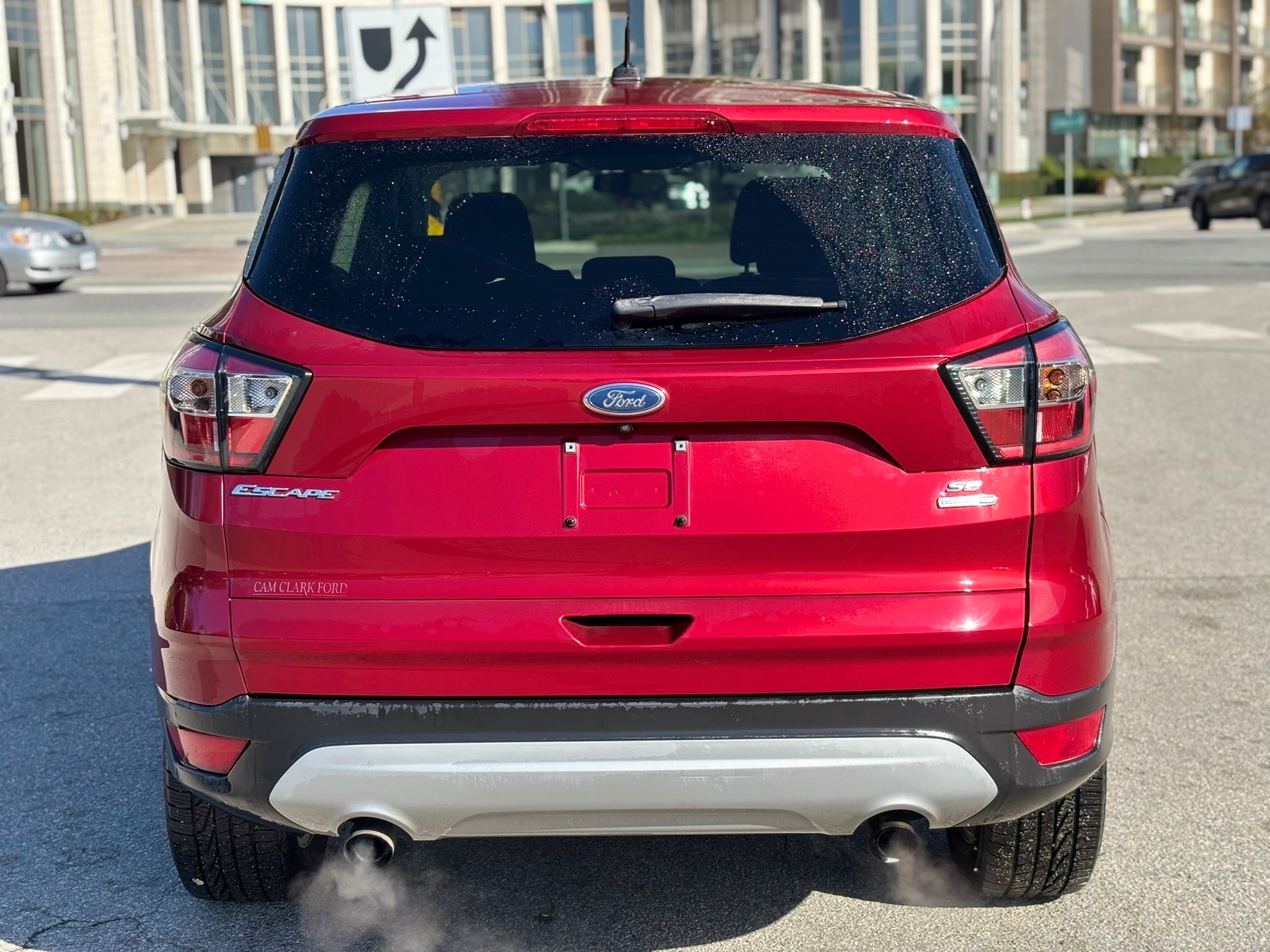 /canwestautoinc/2017-Ford-Escape-5271674181068782.jpg