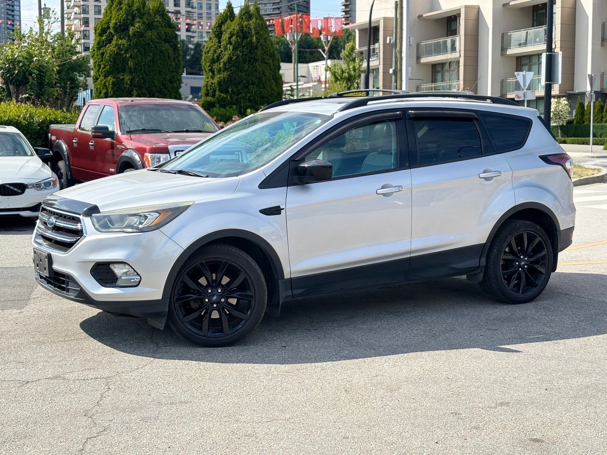 /canwestautoinc/2017-Ford-Escape-555049064816802.jpg