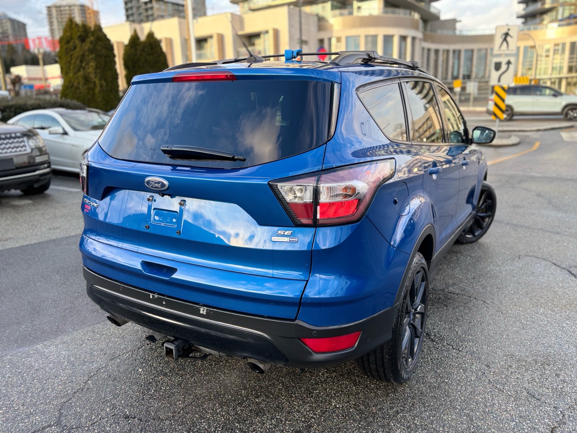 /canwestautoinc/2017-Ford-Escape-7422838787682384.jpg