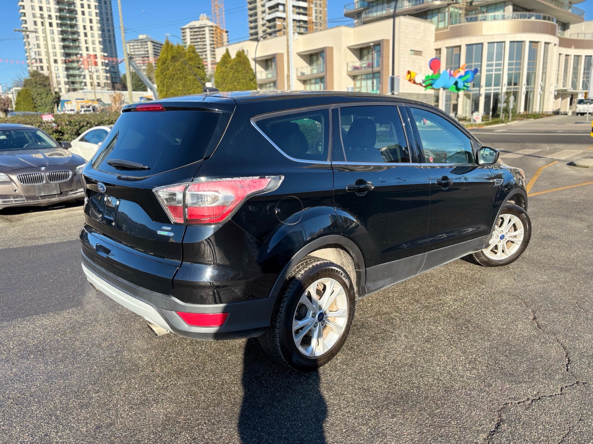 /canwestautoinc/2017-Ford-Escape-7691382158413218.jpg