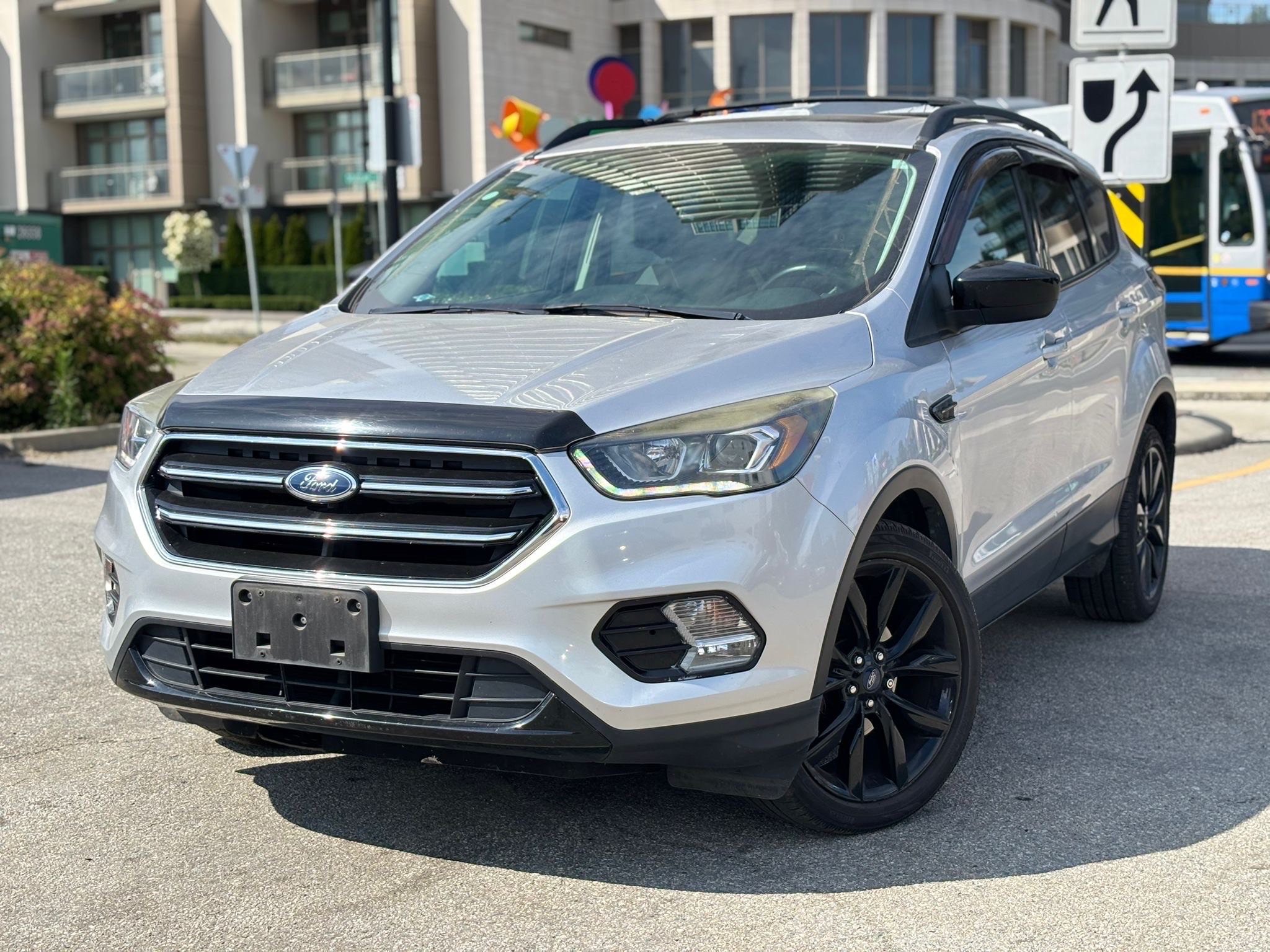 /canwestautoinc/2017-Ford-Escape-8001192850124683.jpg