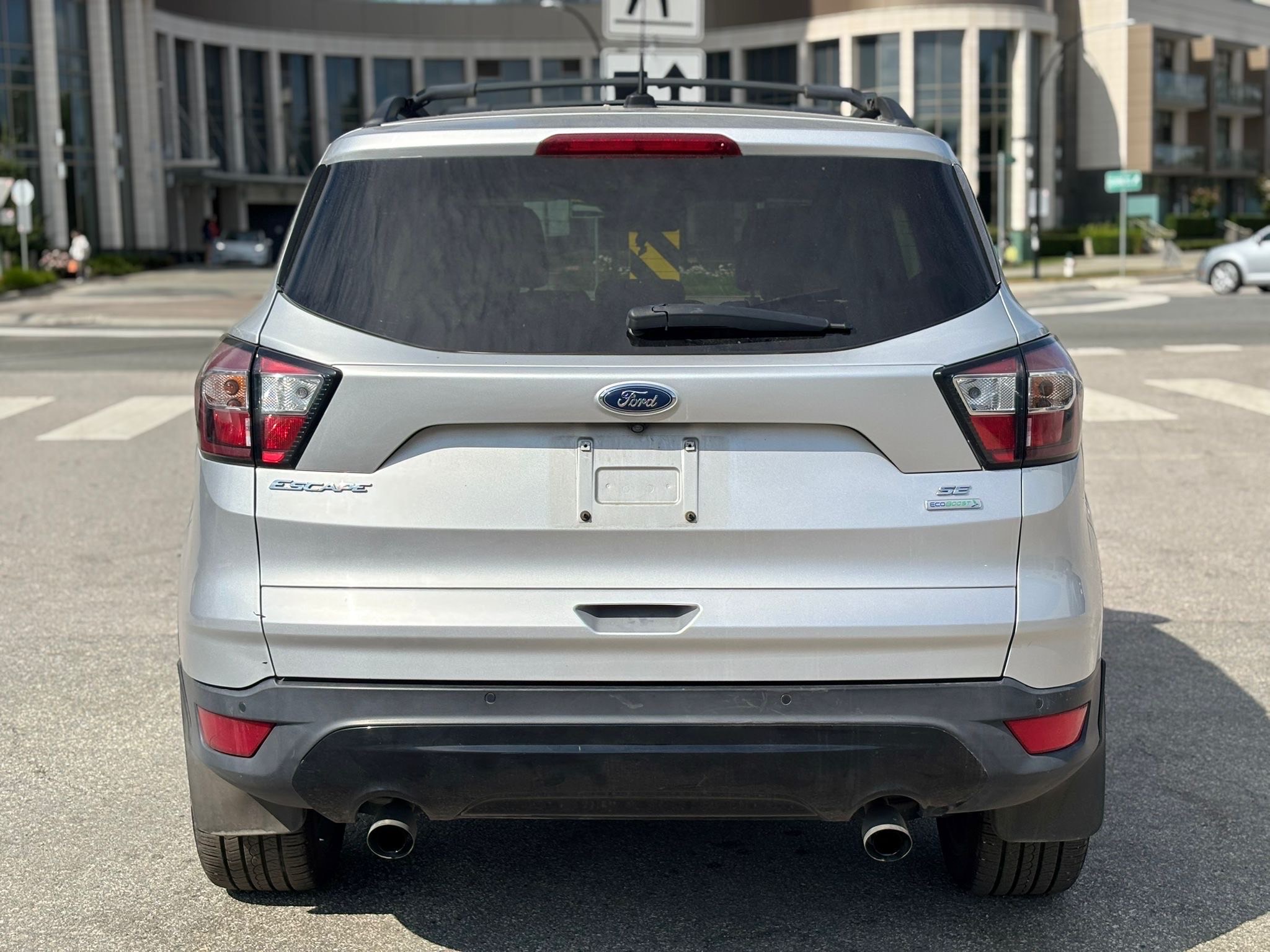 /canwestautoinc/2017-Ford-Escape-8168480594515333.jpg