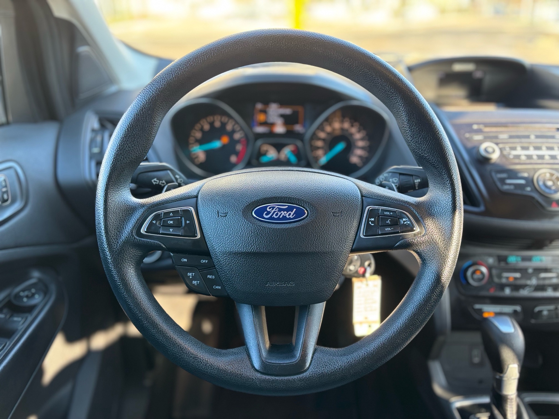/canwestautoinc/2017-Ford-Escape-866877014158856.jpg