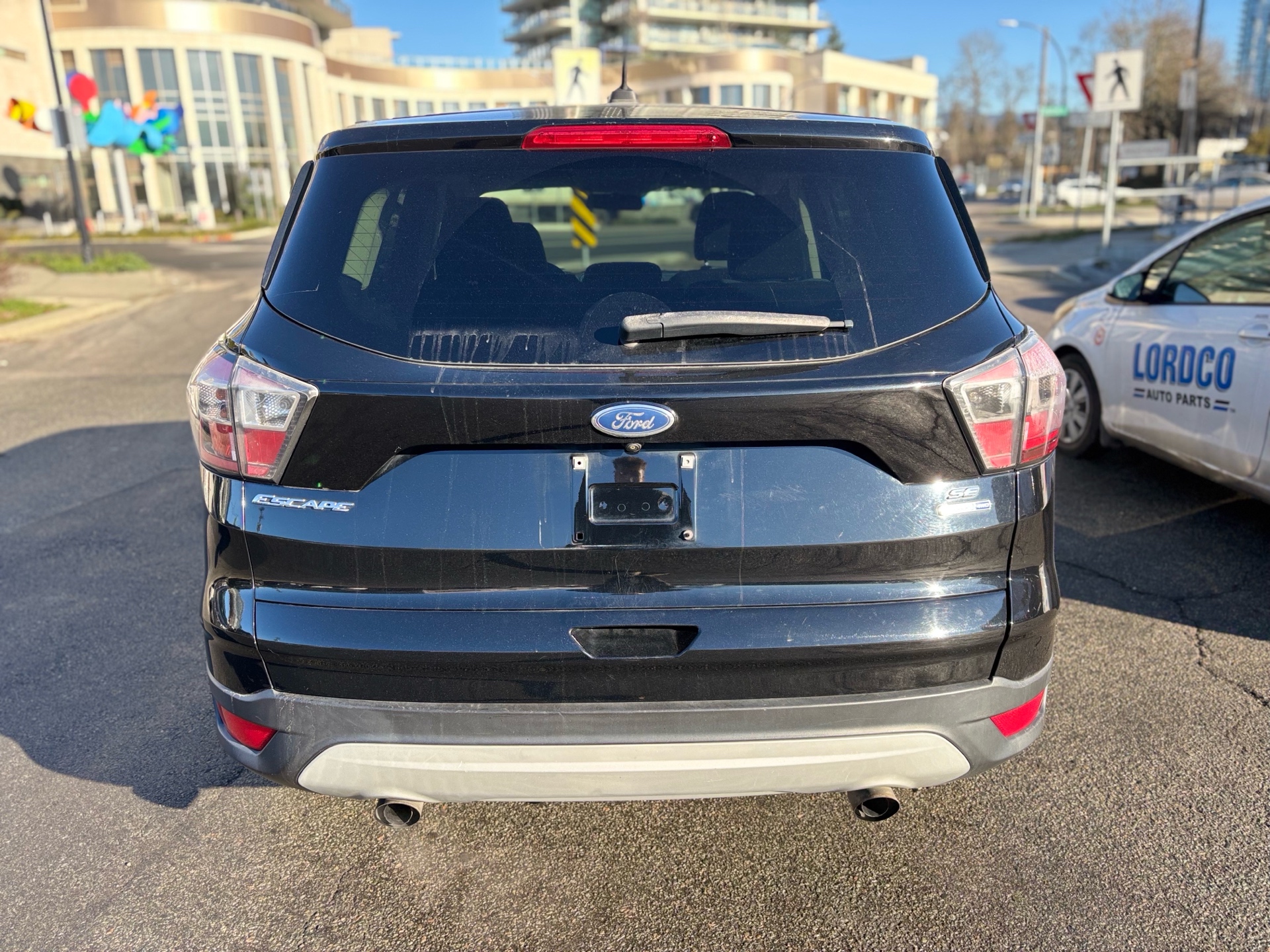 /canwestautoinc/2017-Ford-Escape-9542718895128106.jpg