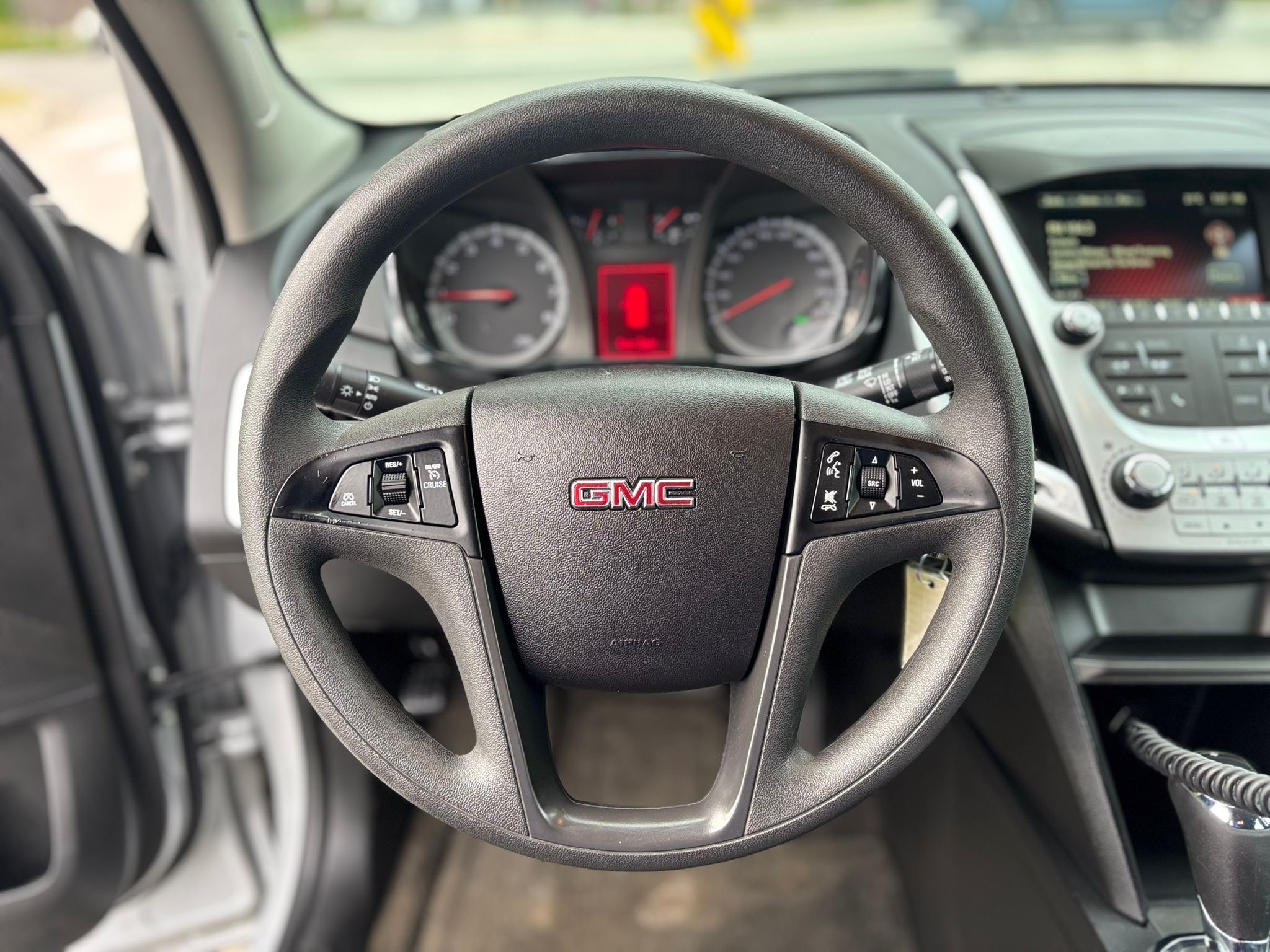 /canwestautoinc/2017-GMC-Terrain-13611594090593537.jpg