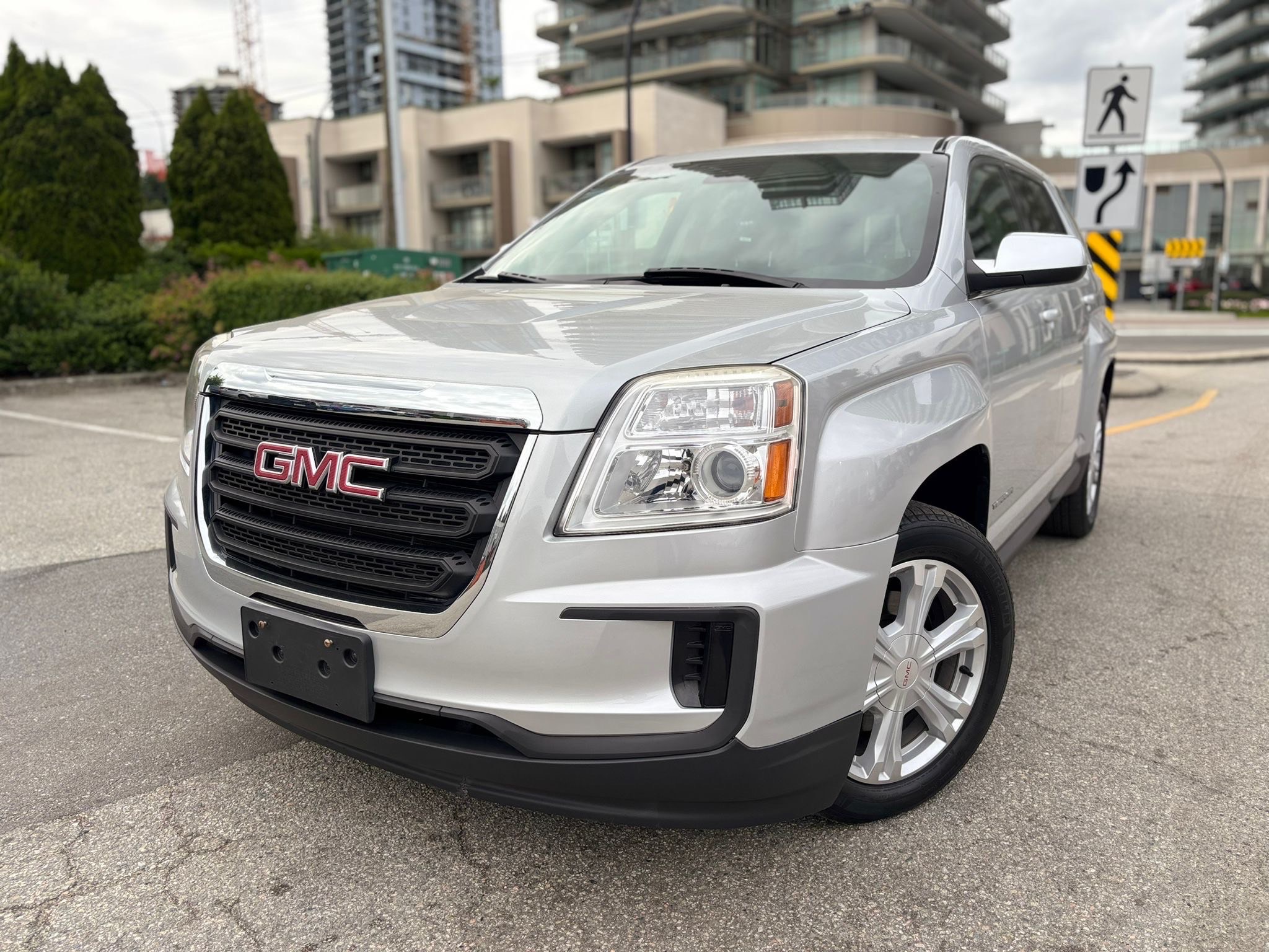 /canwestautoinc/2017-GMC-Terrain-21276386080595877.jpg
