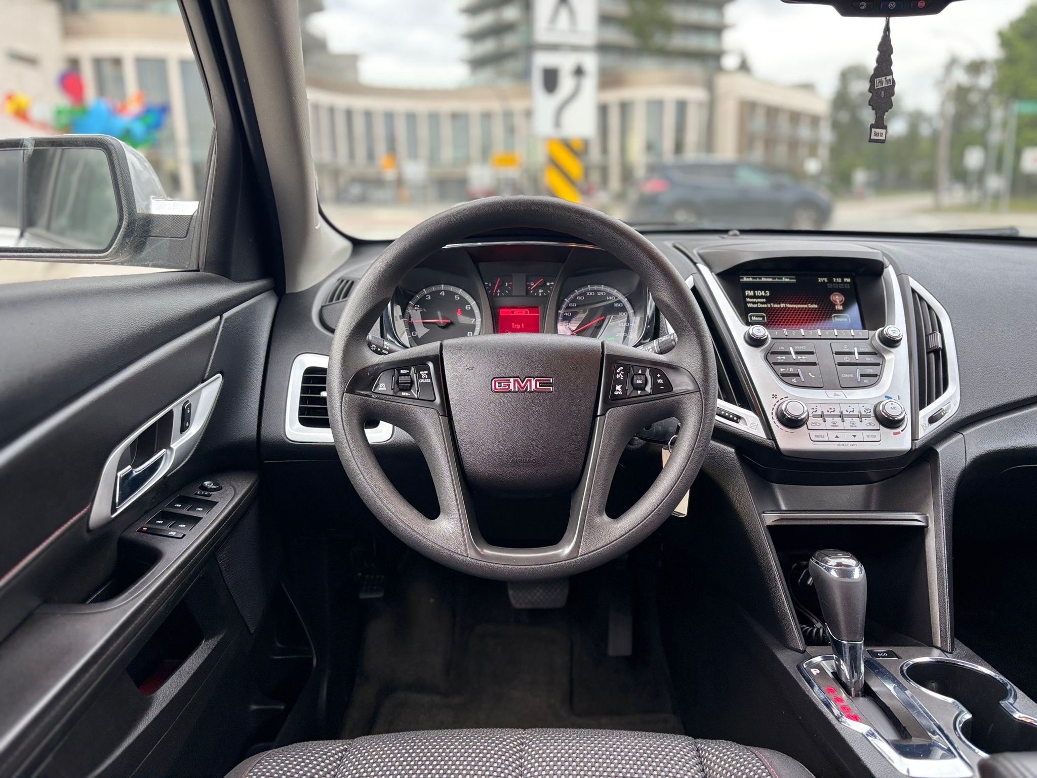 /canwestautoinc/2017-GMC-Terrain-5219211151207883.jpg
