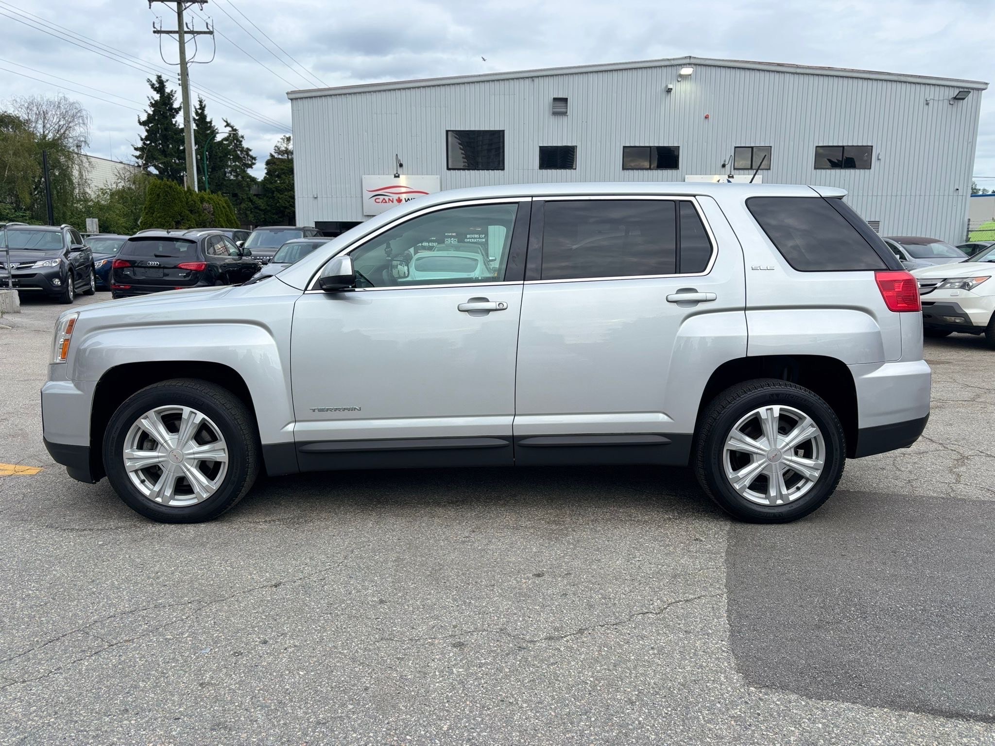 /canwestautoinc/2017-GMC-Terrain-9706508690946374.jpg