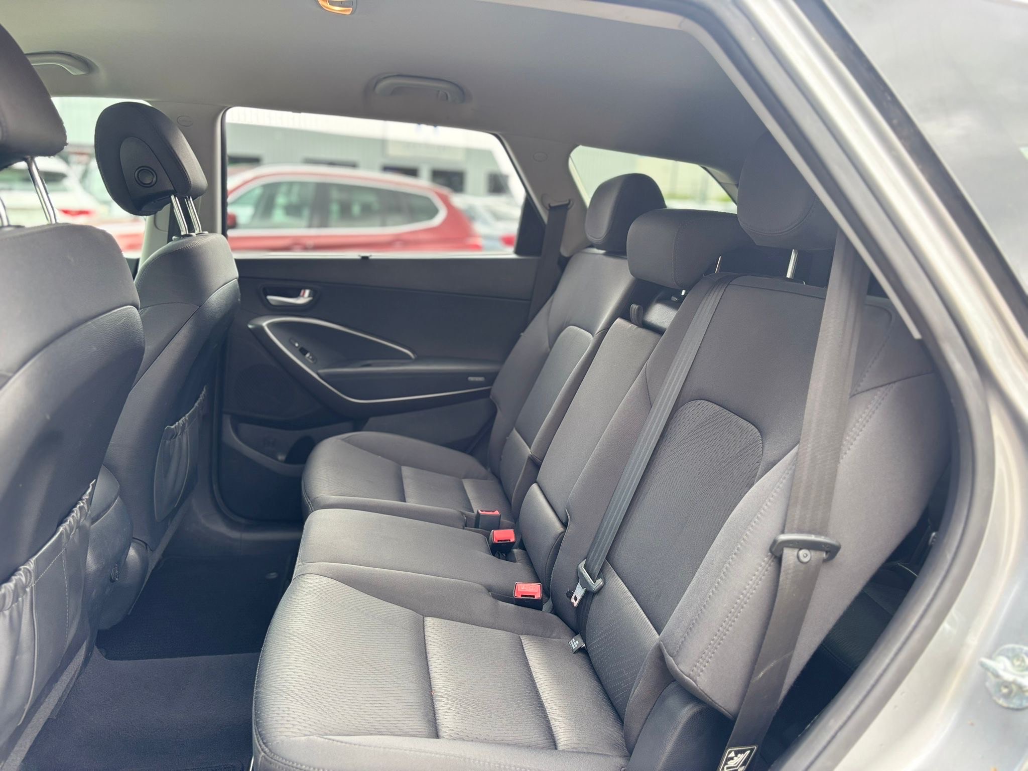 /canwestautoinc/2017-Hyundai-SantaFe-017188955209900714.jpg