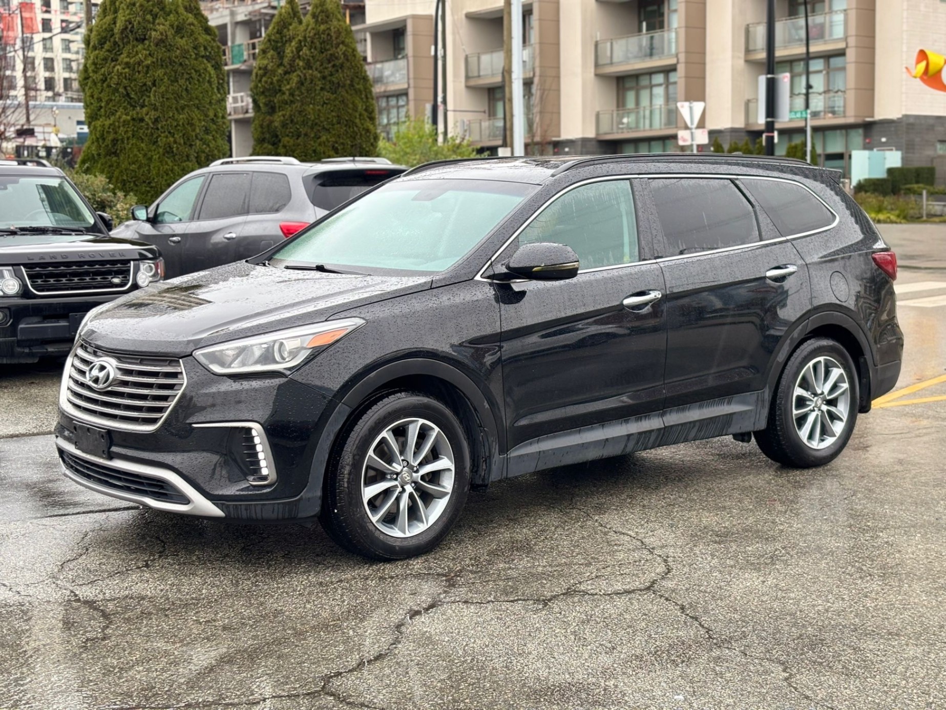 /canwestautoinc/2017-Hyundai-SantaFe-03929702632844734.jpg