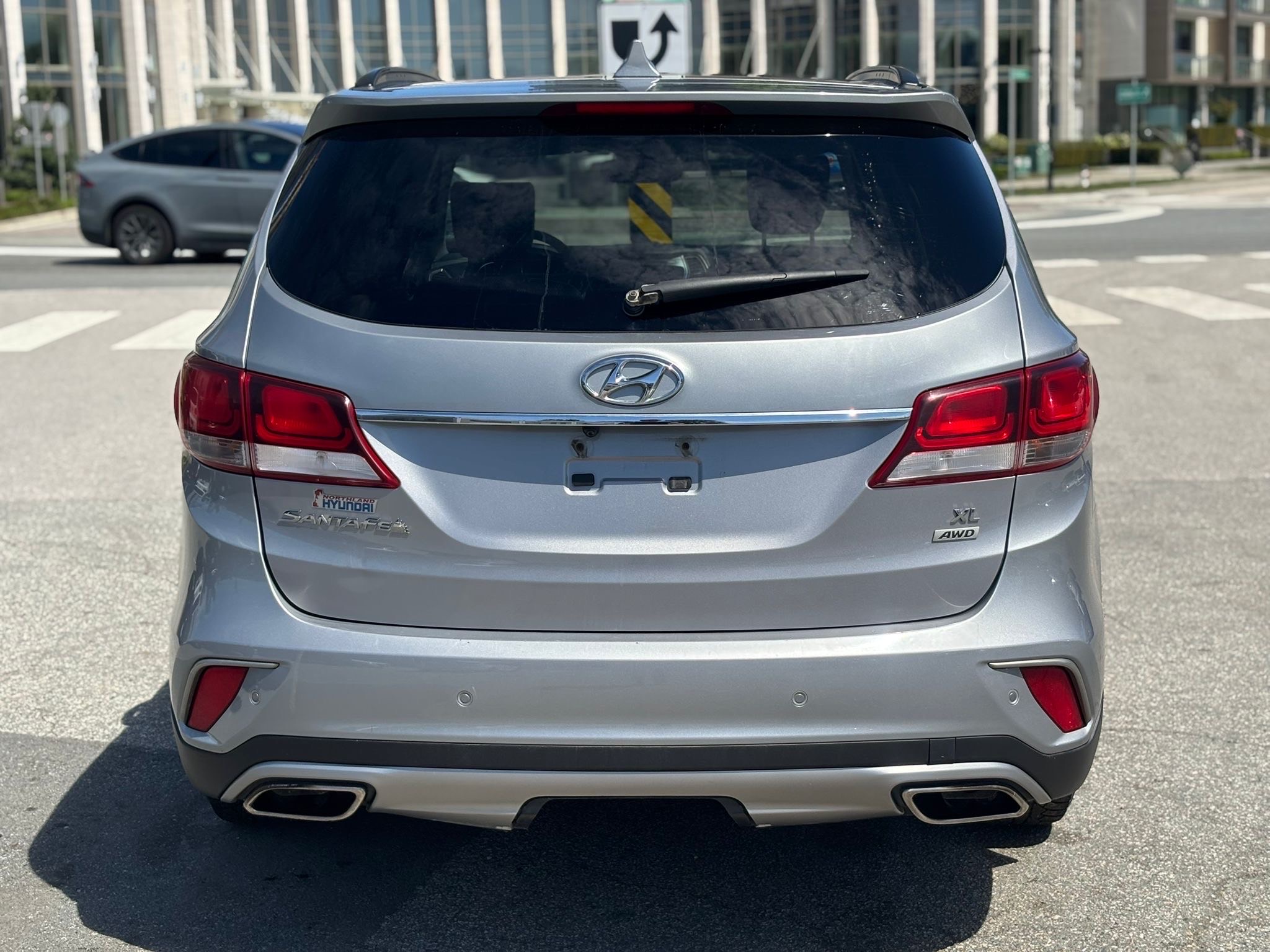 /canwestautoinc/2017-Hyundai-SantaFe-04779125338831047.jpg
