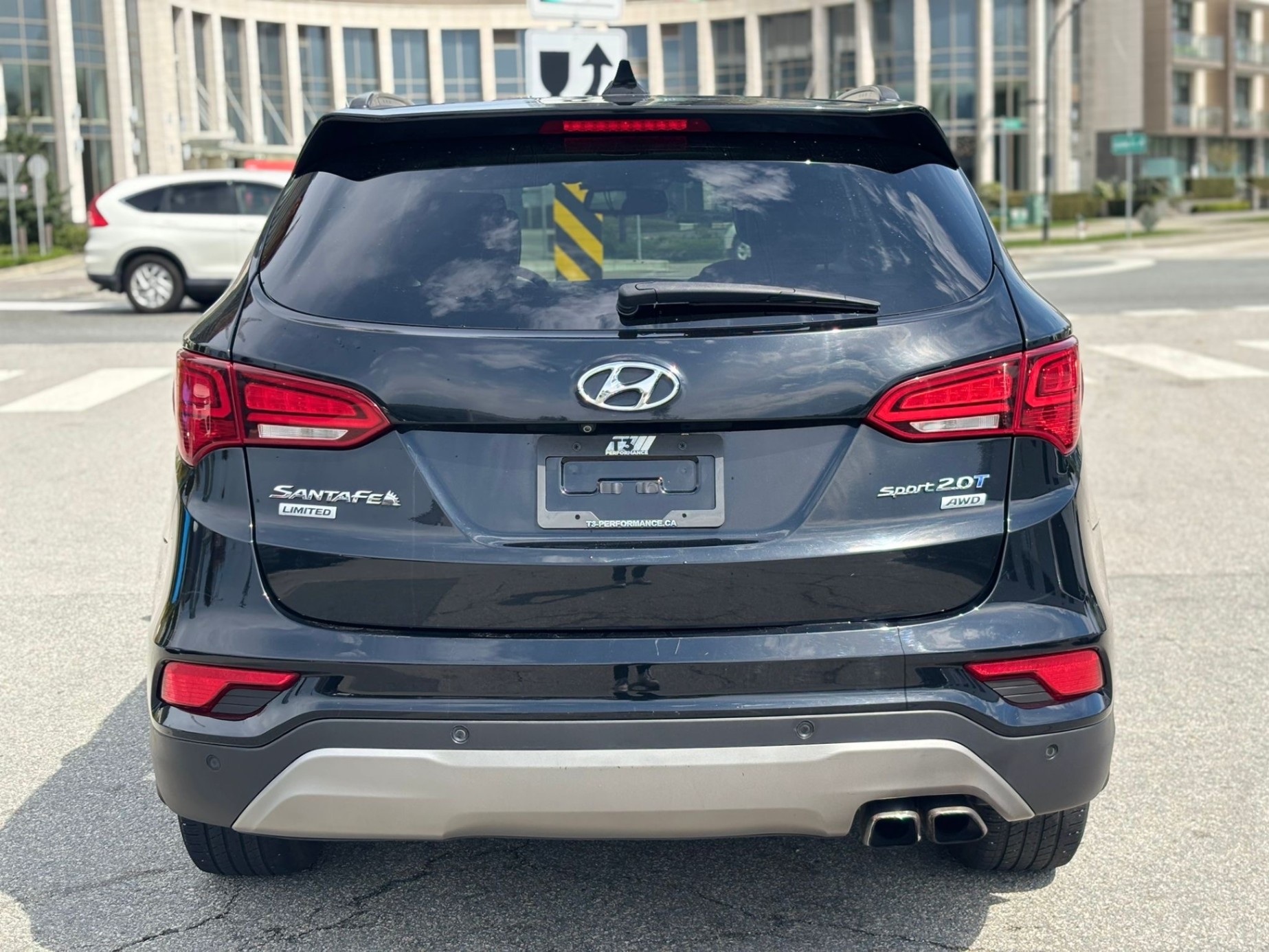 /canwestautoinc/2017-Hyundai-SantaFe-047966060311910086.jpg