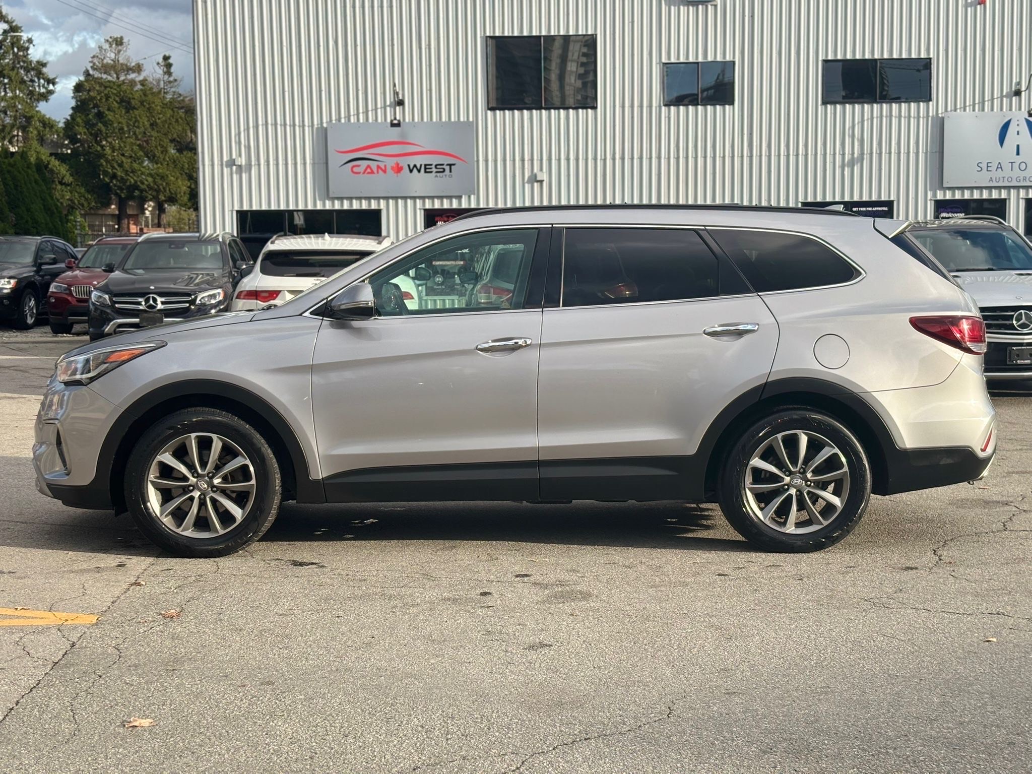 /canwestautoinc/2017-Hyundai-SantaFe-13404131629243587.jpg