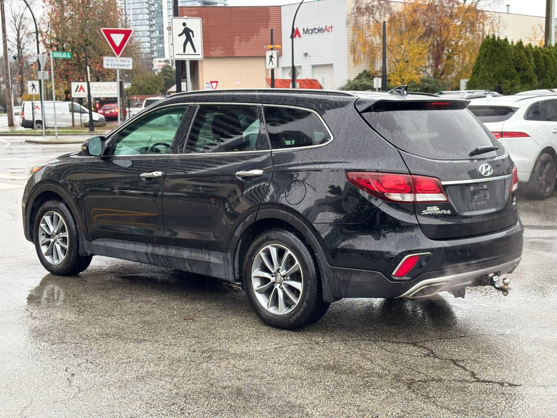 /canwestautoinc/2017-Hyundai-SantaFe-15029729326100272.jpg