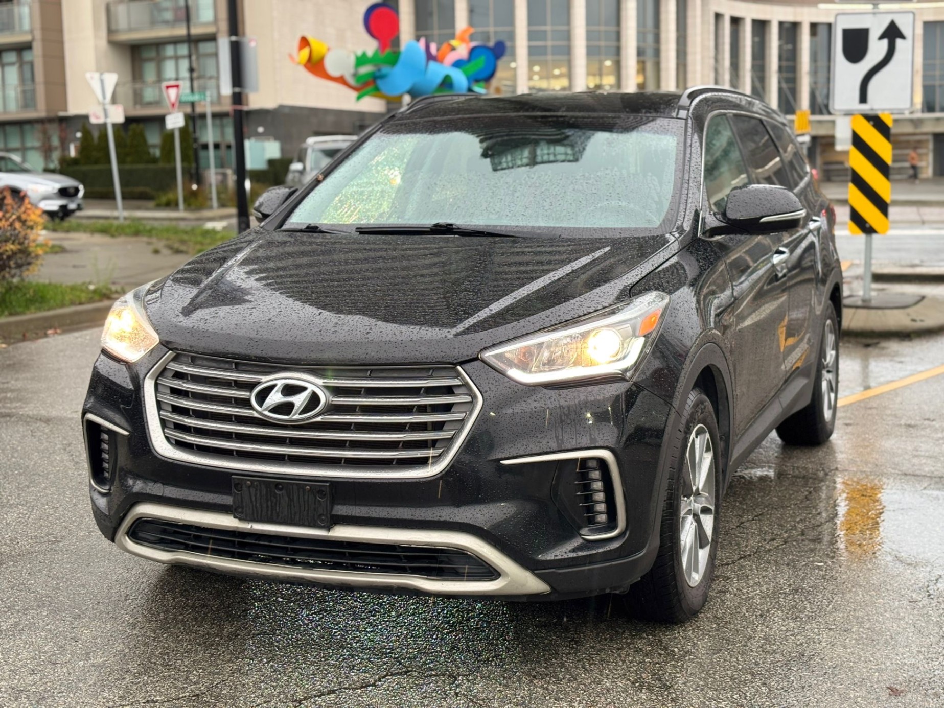/canwestautoinc/2017-Hyundai-SantaFe-20929560906192846.jpg