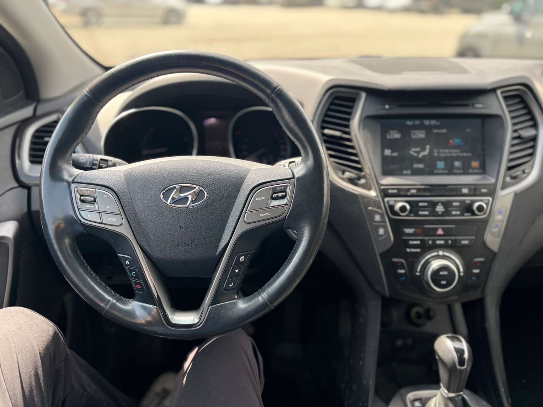 /canwestautoinc/2017-Hyundai-SantaFe-21143128615048812.jpg