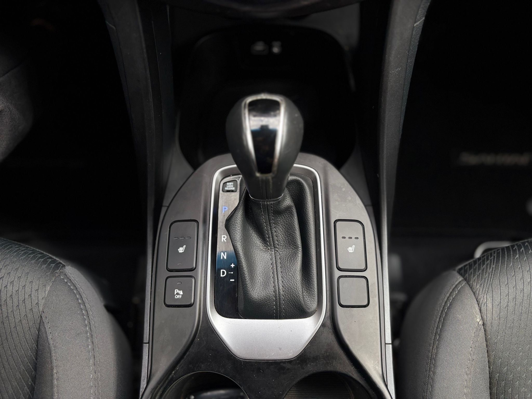 /canwestautoinc/2017-Hyundai-SantaFe-2528300443341853.jpg